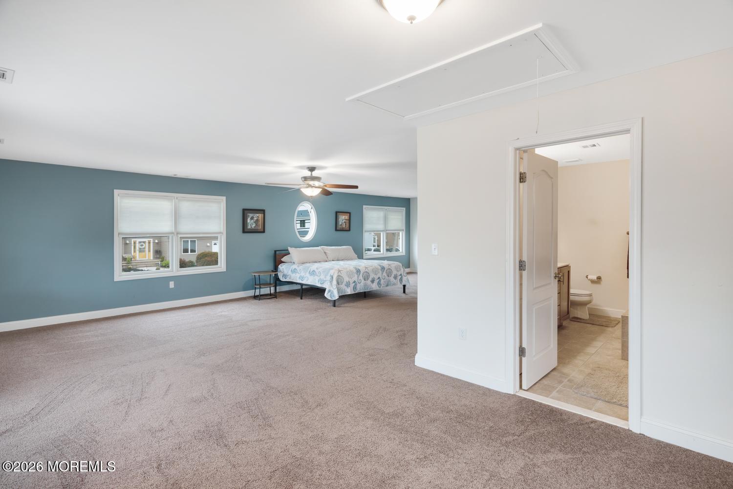 1136 Laurel Boulevard Lanoka Harbor NJ 08734