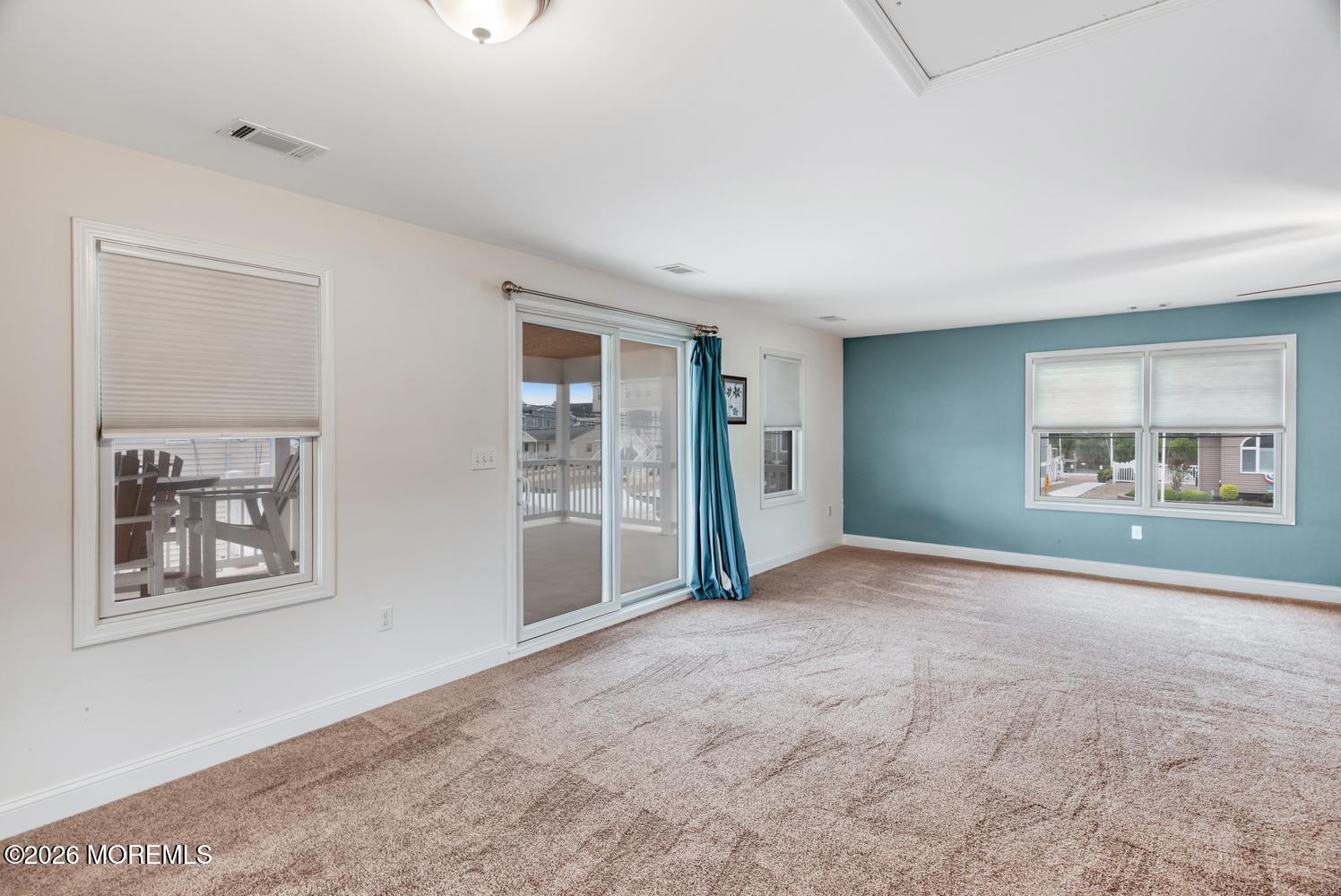 1136 Laurel Boulevard Lanoka Harbor NJ 08734
