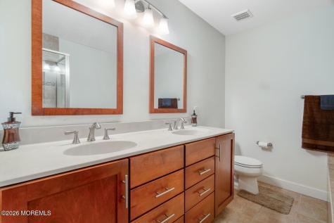 1136 Laurel Boulevard Lanoka Harbor NJ 08734