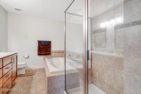 1136 Laurel Boulevard Lanoka Harbor NJ 08734