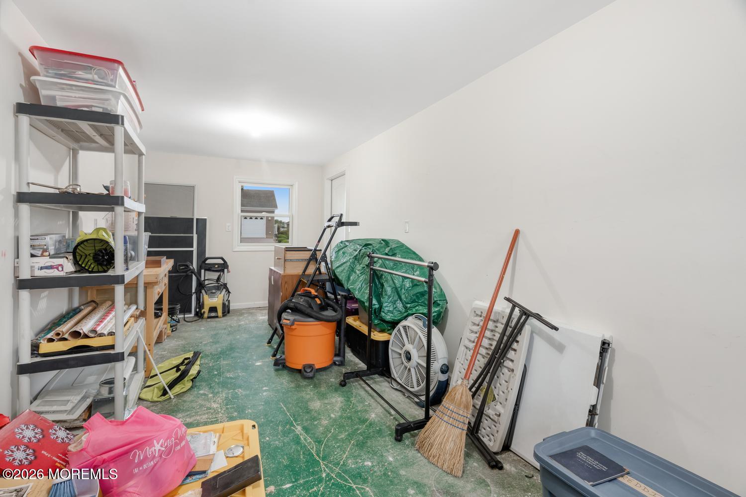 1136 Laurel Boulevard Lanoka Harbor NJ 08734