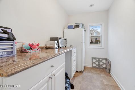 1136 Laurel Boulevard Lanoka Harbor NJ 08734