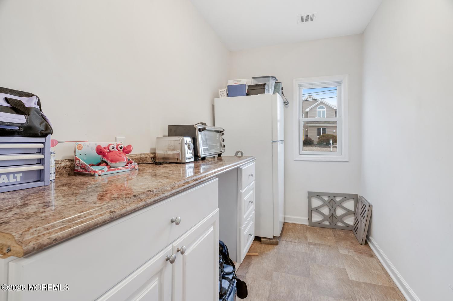 1136 Laurel Boulevard Lanoka Harbor NJ 08734