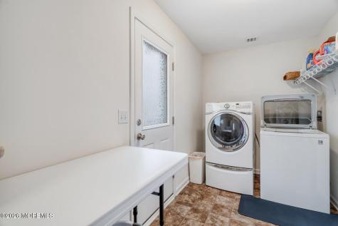 1136 Laurel Boulevard Lanoka Harbor NJ 08734