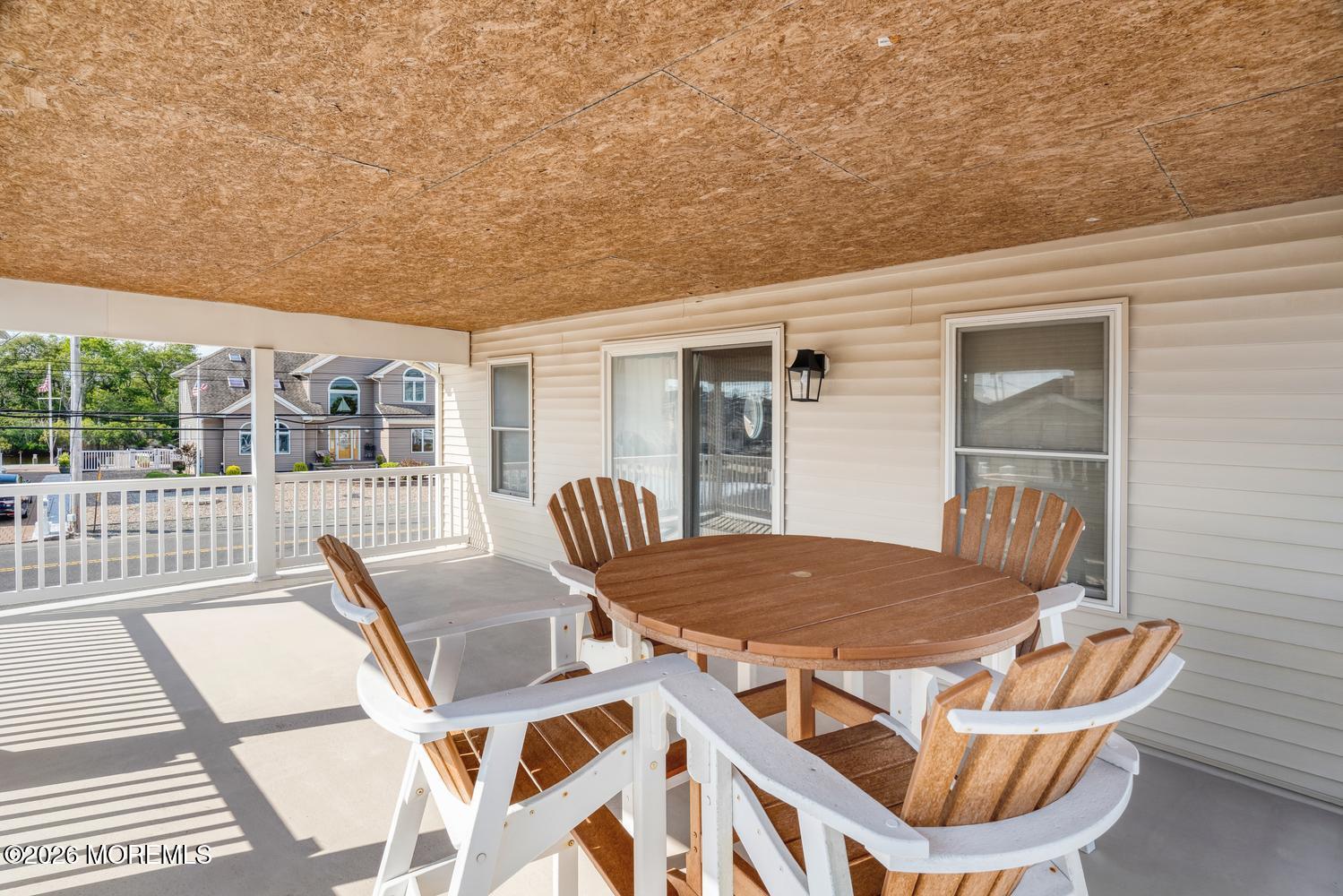 1136 Laurel Boulevard Lanoka Harbor NJ 08734