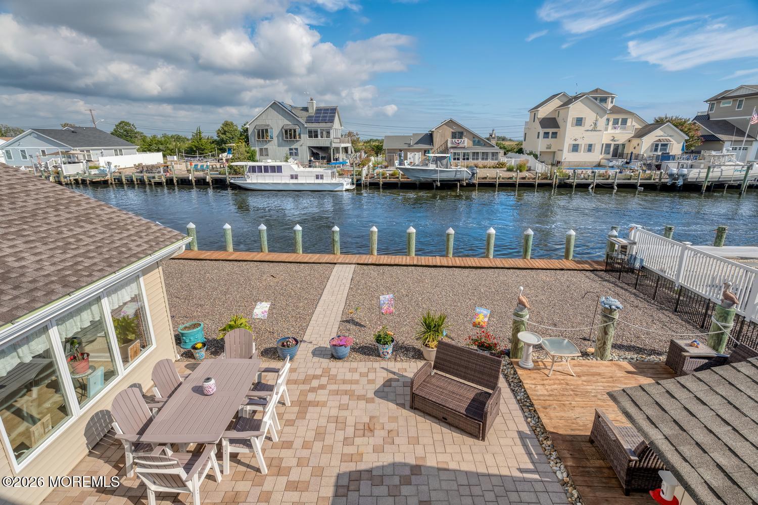 1136 Laurel Boulevard Lanoka Harbor NJ 08734
