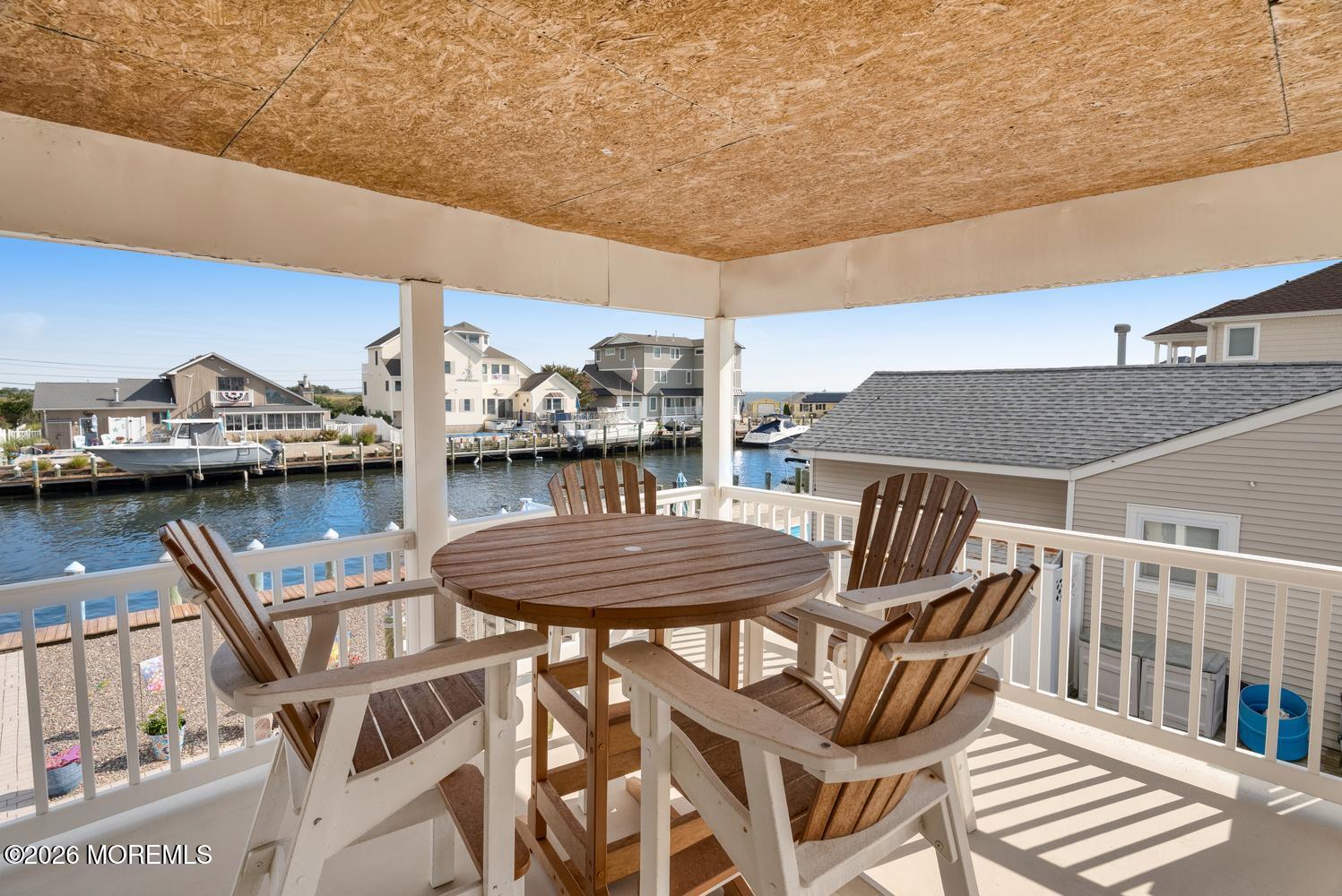 1136 Laurel Boulevard Lanoka Harbor NJ 08734