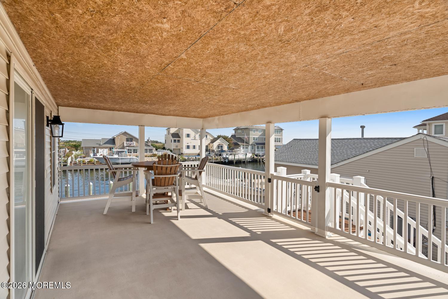 1136 Laurel Boulevard Lanoka Harbor NJ 08734