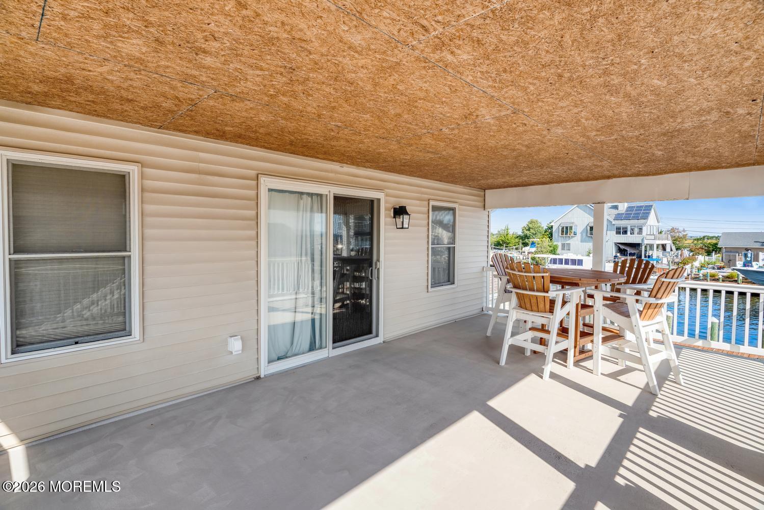 1136 Laurel Boulevard Lanoka Harbor NJ 08734