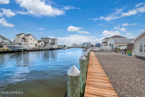 1136 Laurel Boulevard Lanoka Harbor NJ 08734