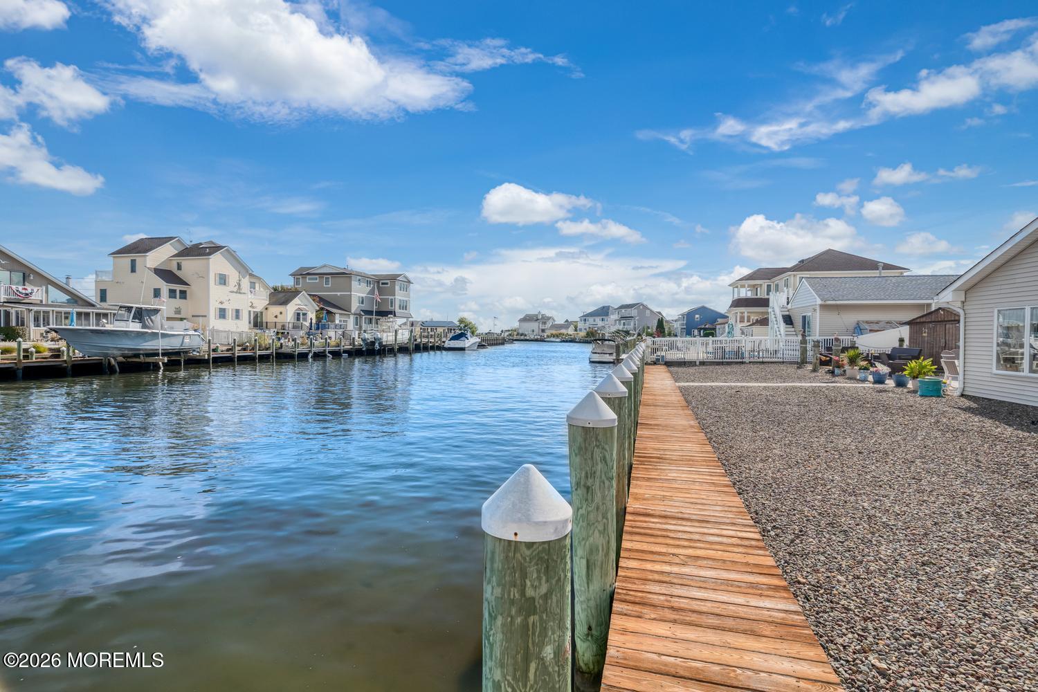 1136 Laurel Boulevard Lanoka Harbor NJ 08734