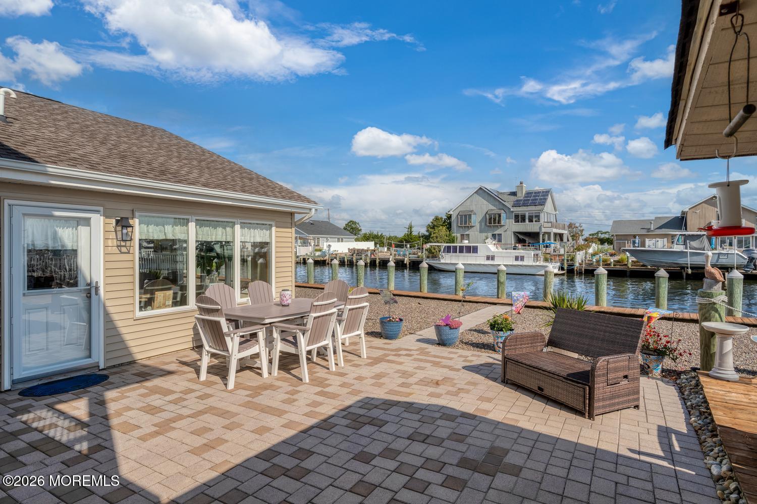 1136 Laurel Boulevard Lanoka Harbor NJ 08734