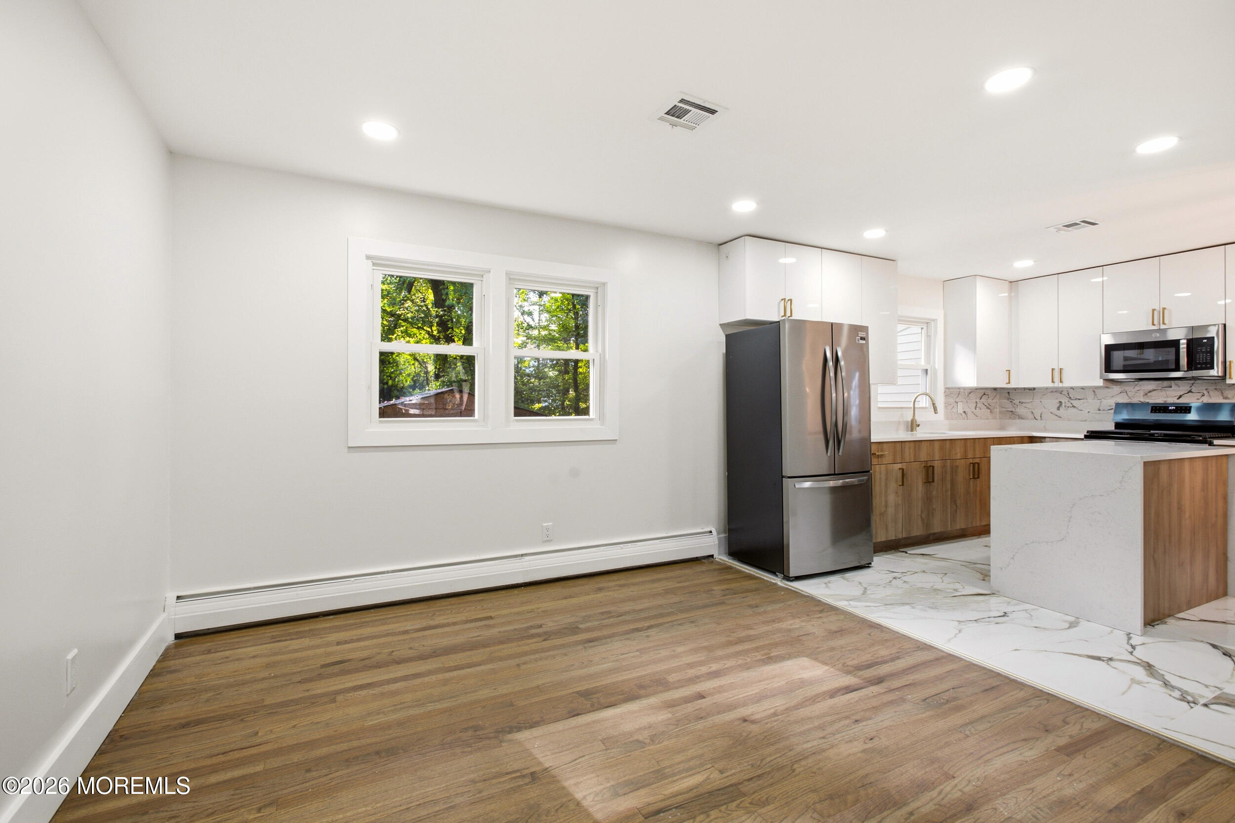 25 Woodbrook Drive Matawan NJ 07747