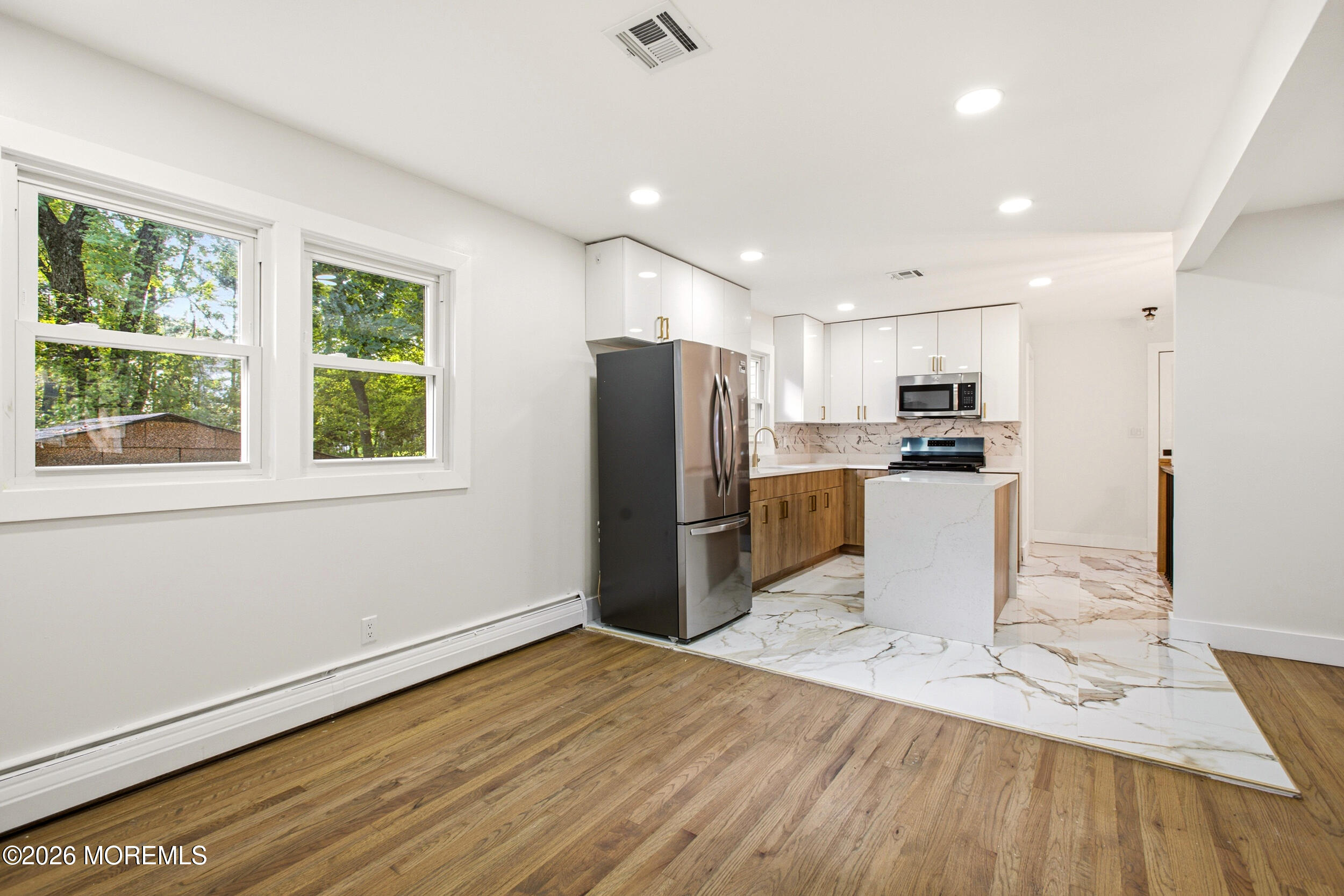 25 Woodbrook Drive Matawan NJ 07747