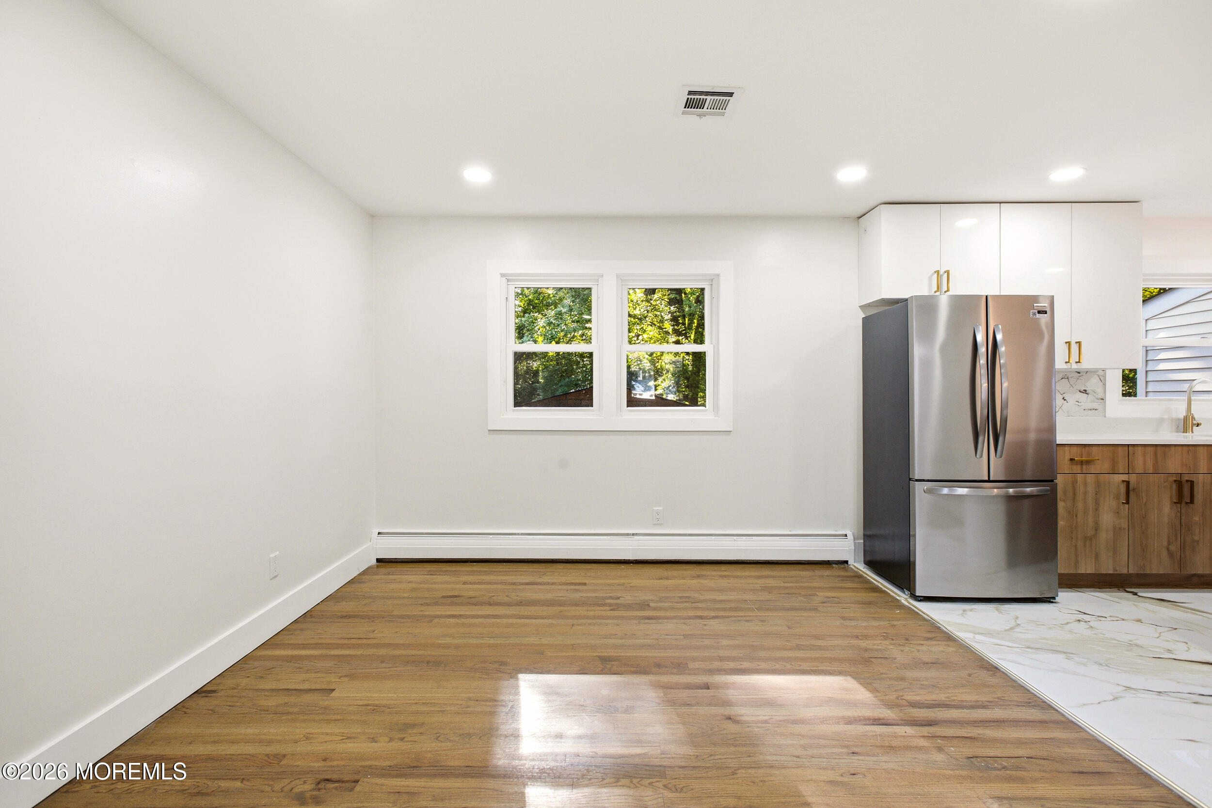 25 Woodbrook Drive Matawan NJ 07747
