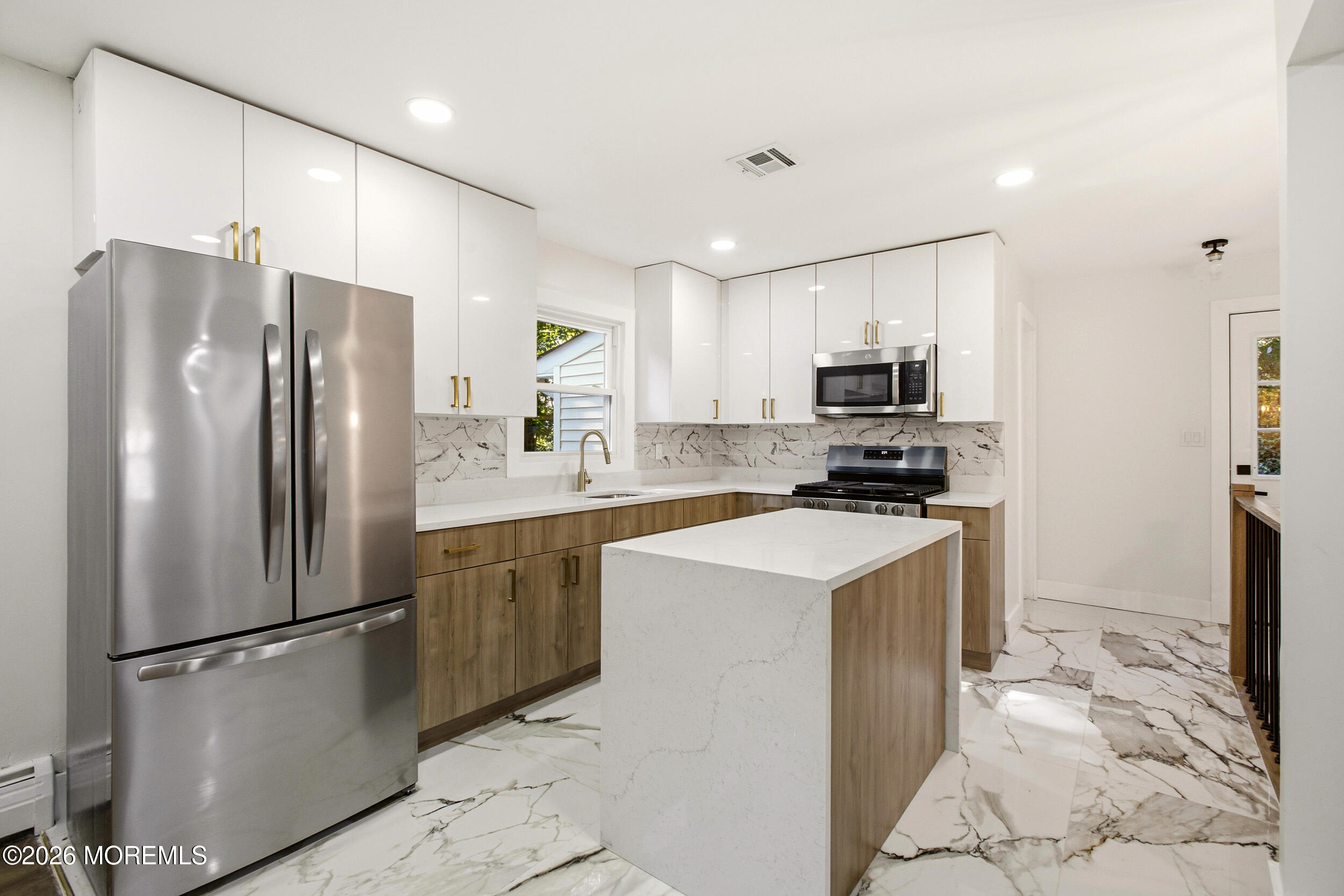 25 Woodbrook Drive Matawan NJ 07747