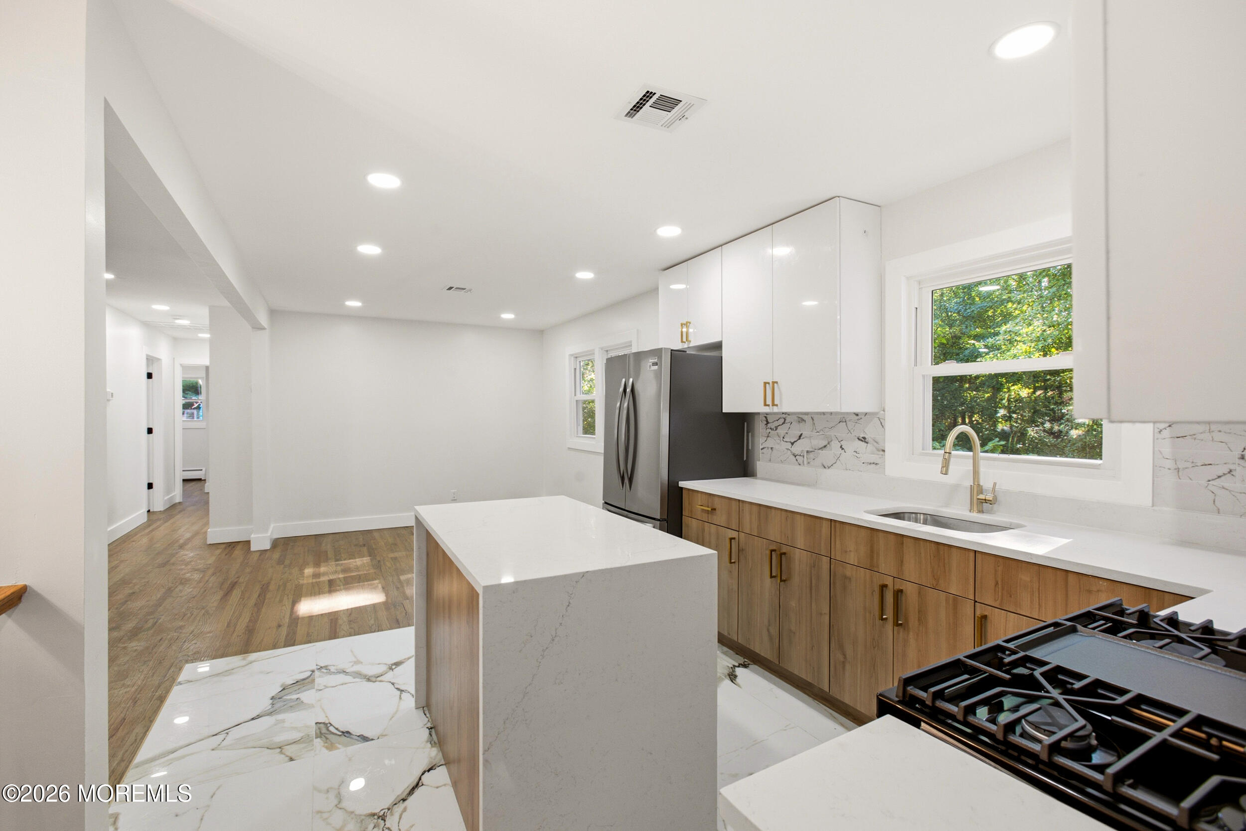 25 Woodbrook Drive Matawan NJ 07747