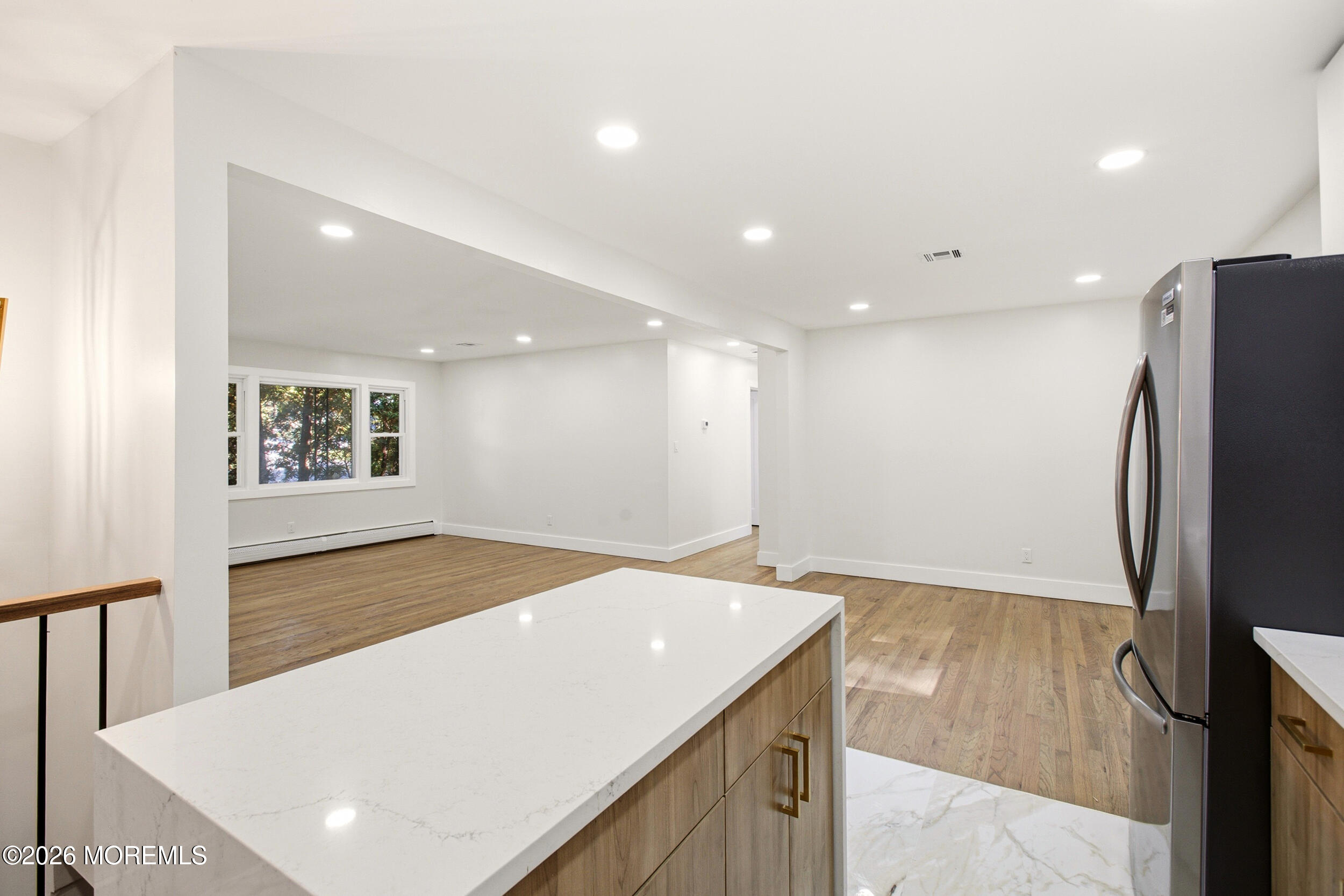 25 Woodbrook Drive Matawan NJ 07747