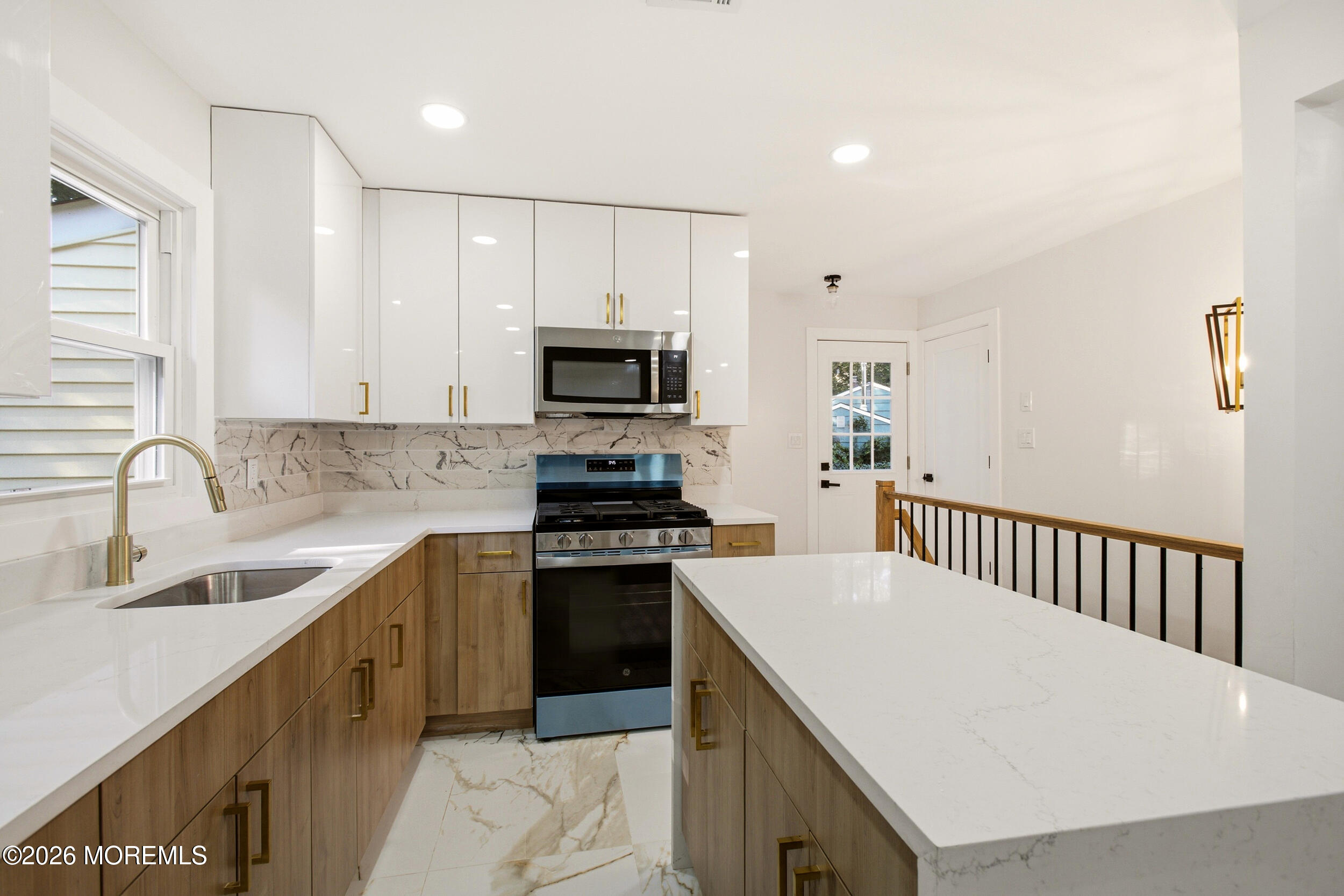 25 Woodbrook Drive Matawan NJ 07747