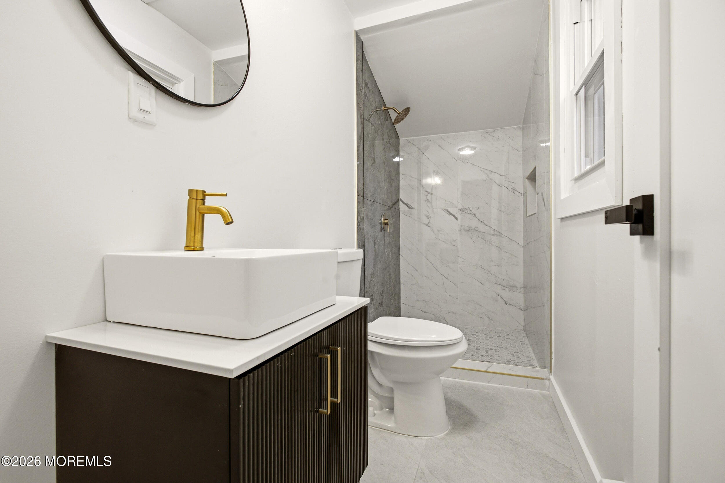 25 Woodbrook Drive Matawan NJ 07747