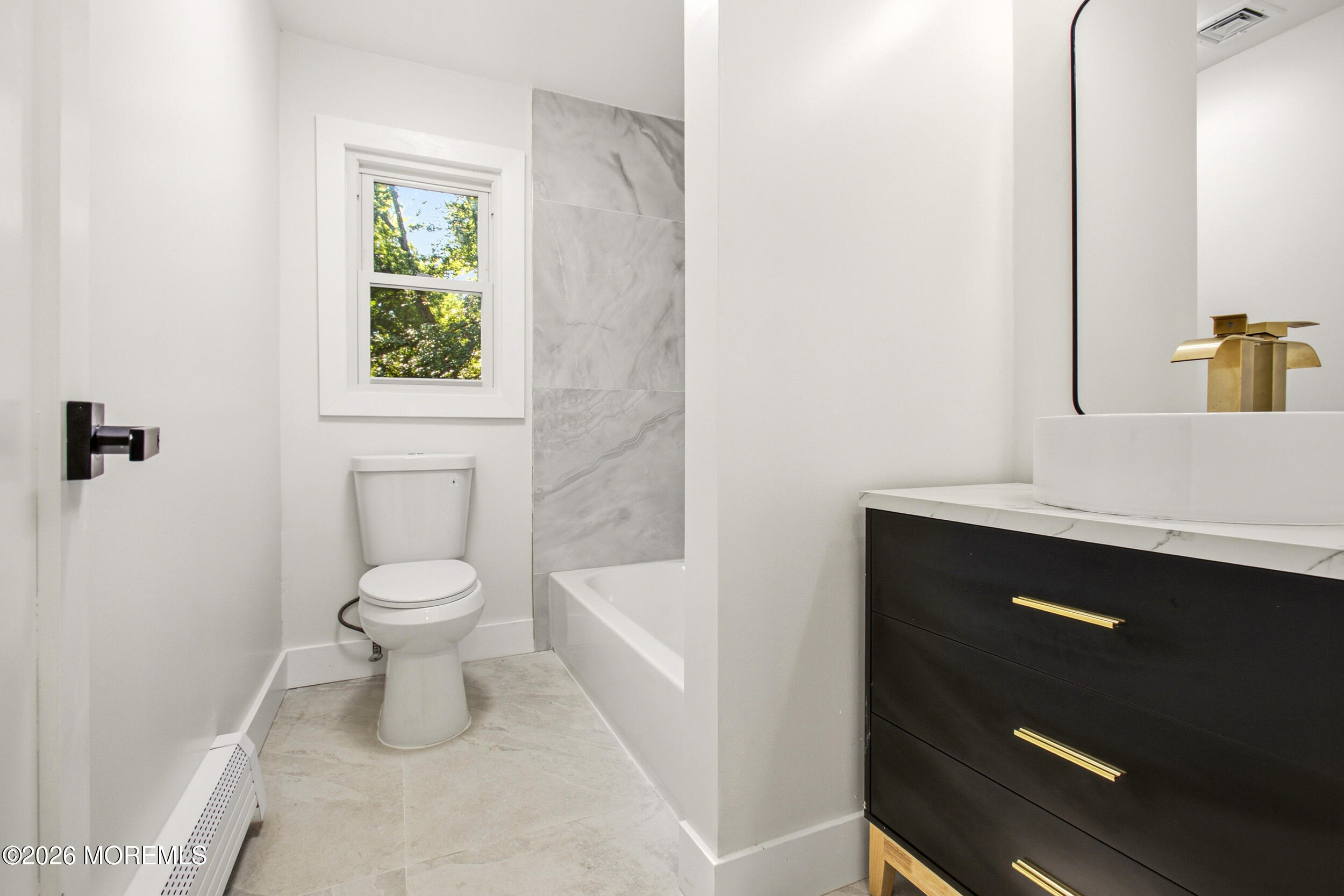 25 Woodbrook Drive Matawan NJ 07747