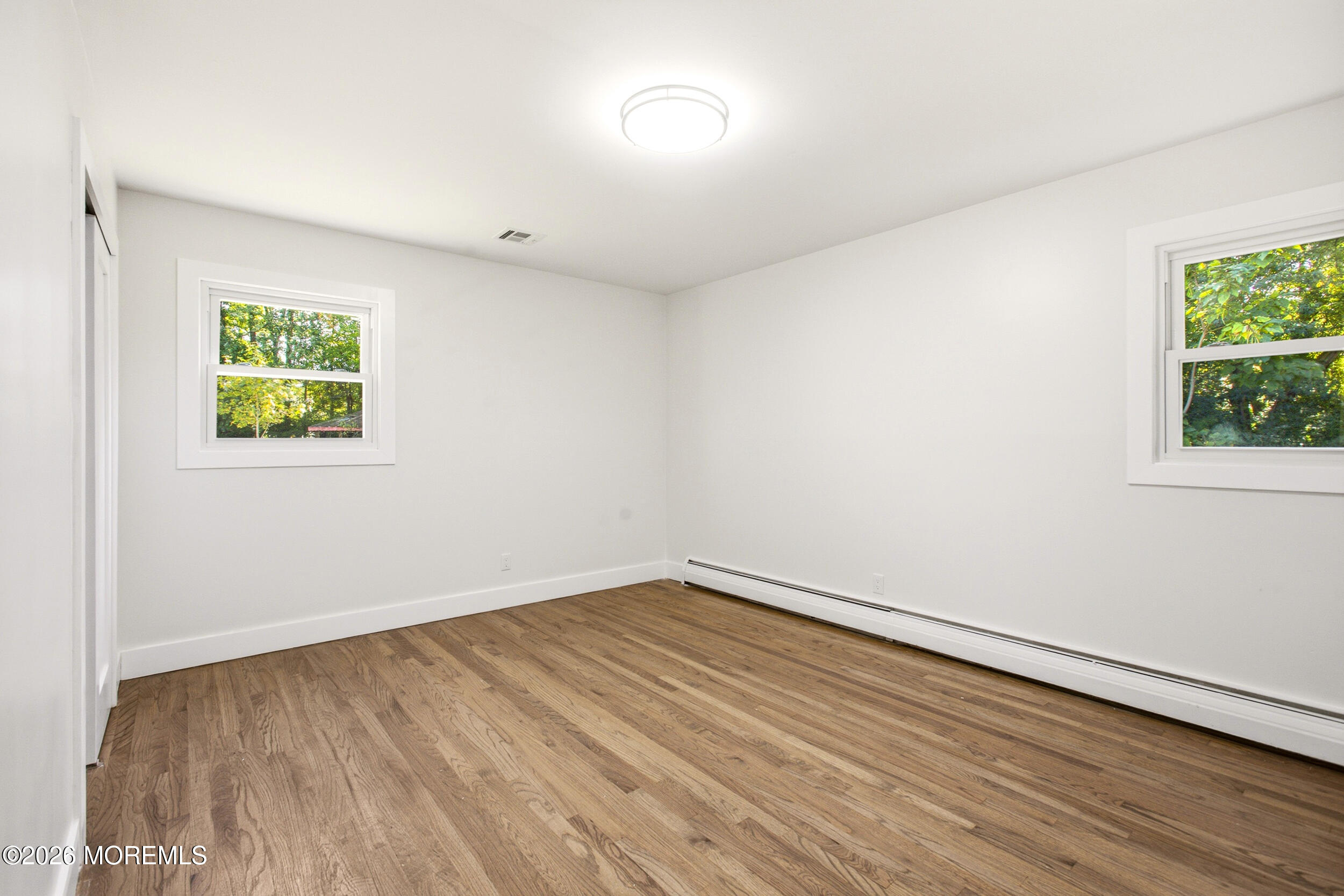 25 Woodbrook Drive Matawan NJ 07747
