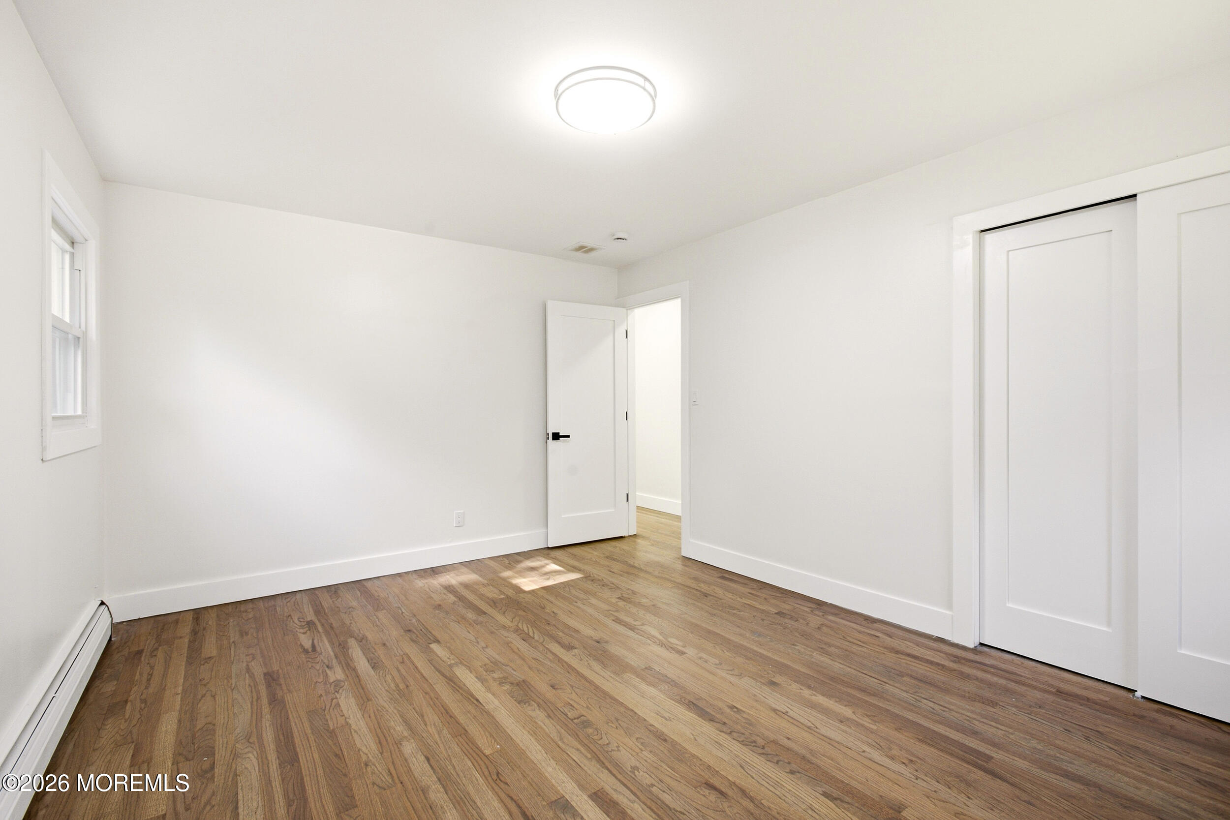 25 Woodbrook Drive Matawan NJ 07747