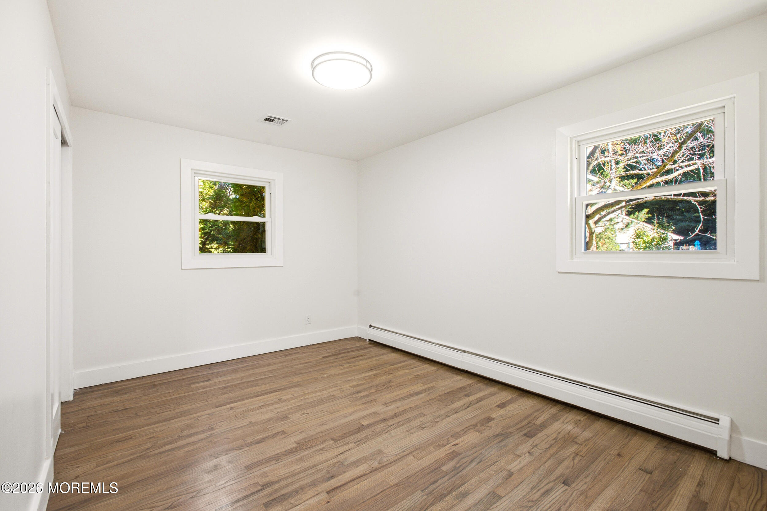 25 Woodbrook Drive Matawan NJ 07747