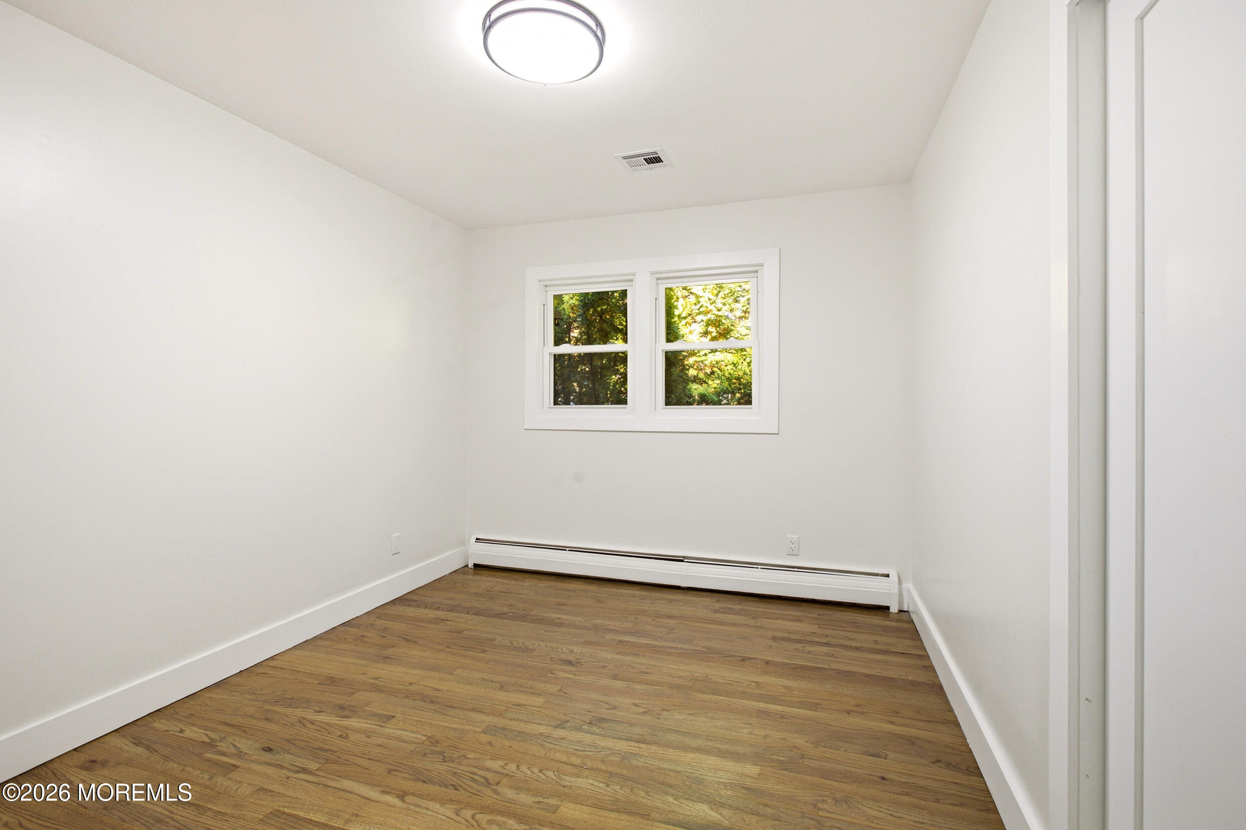 25 Woodbrook Drive Matawan NJ 07747