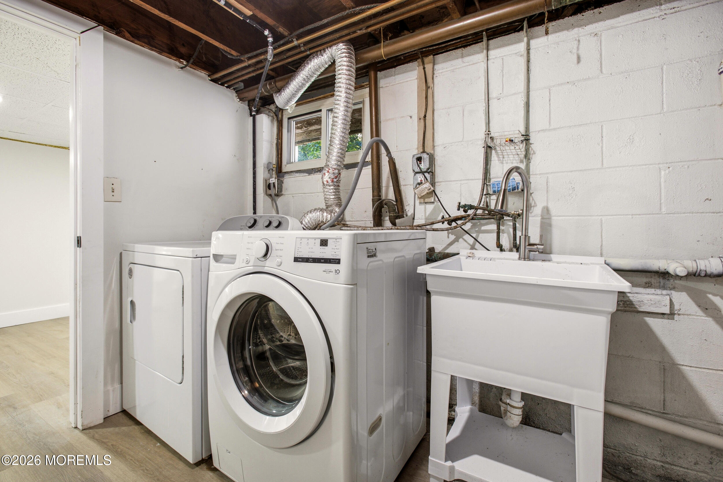 25 Woodbrook Drive Matawan NJ 07747