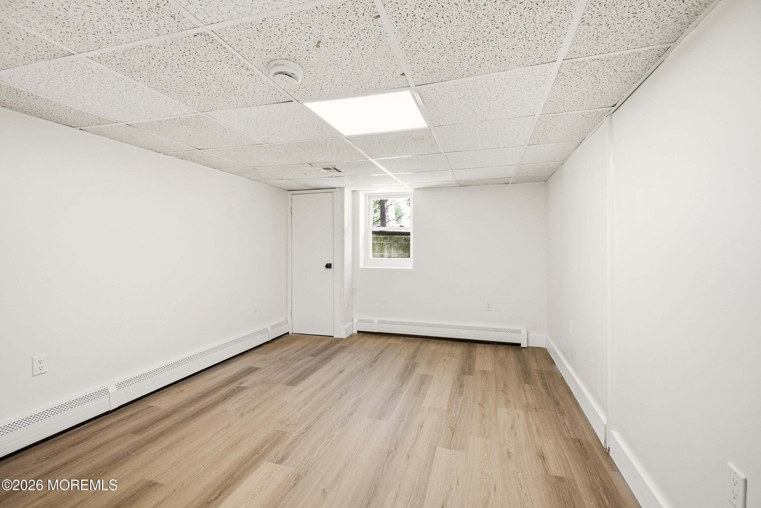 25 Woodbrook Drive Matawan NJ 07747