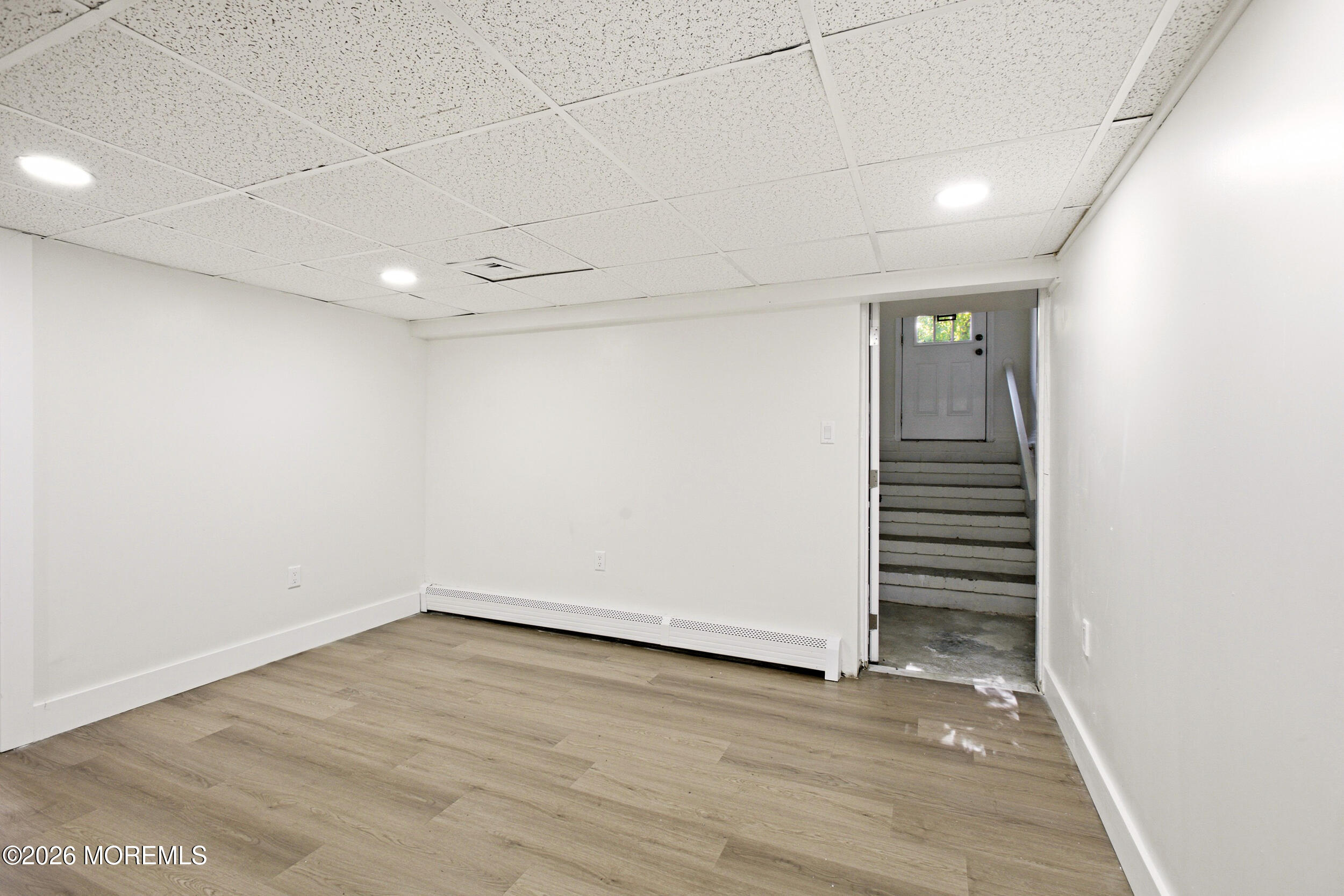 25 Woodbrook Drive Matawan NJ 07747