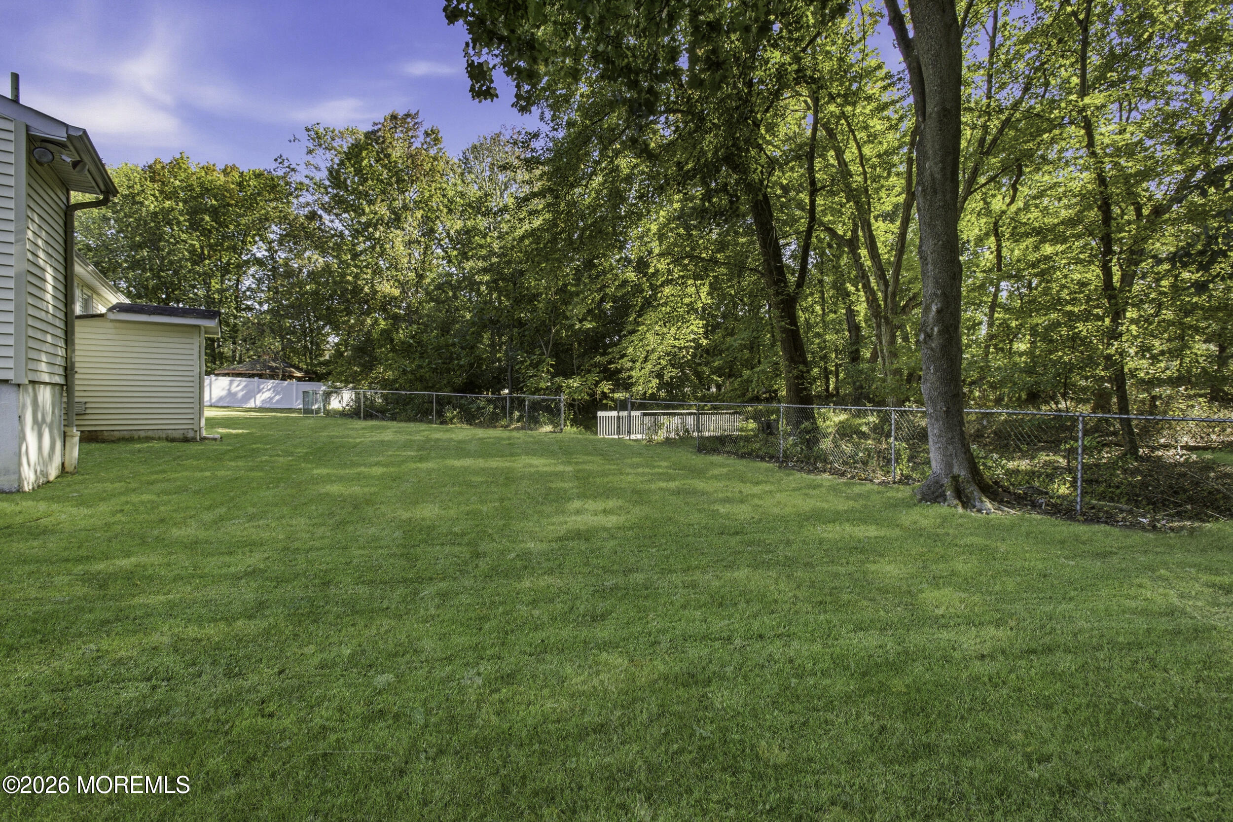 25 Woodbrook Drive Matawan NJ 07747