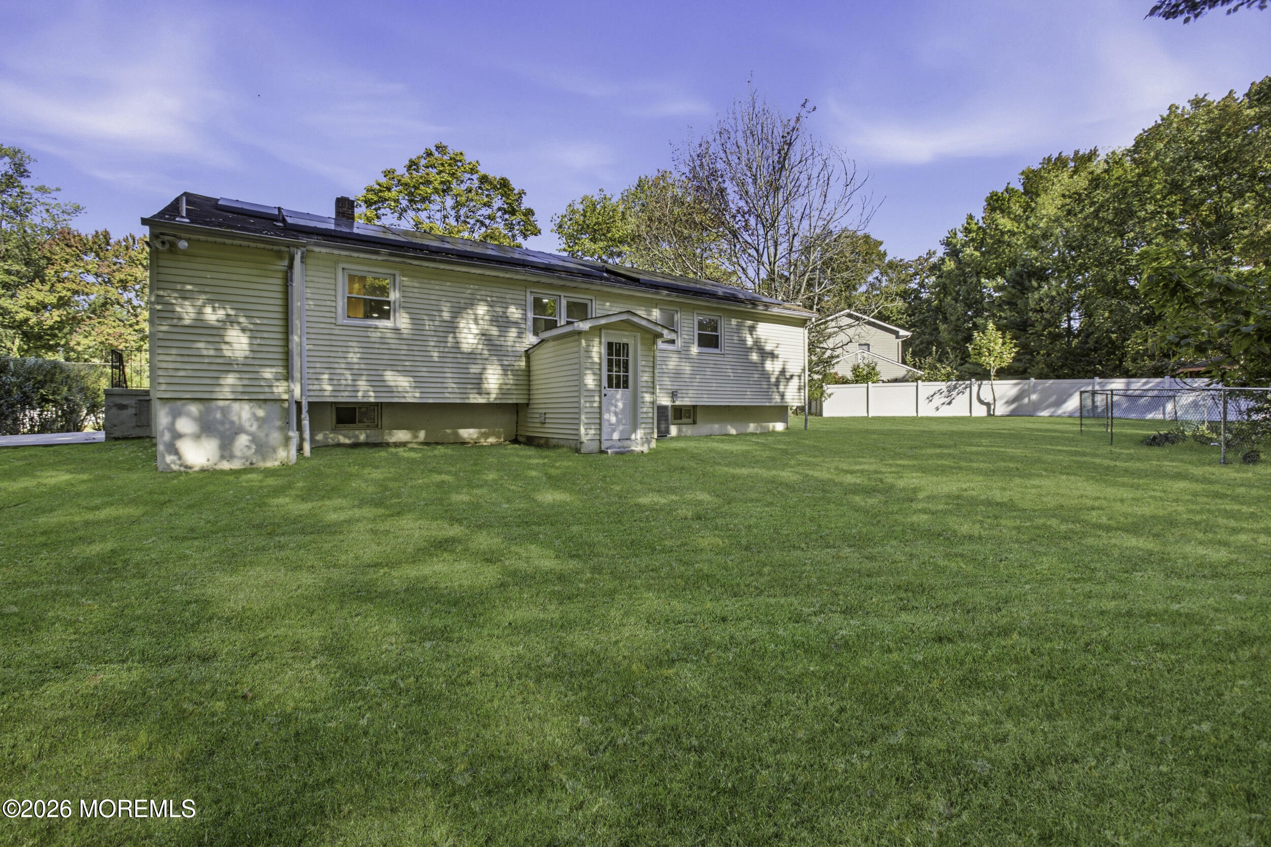 25 Woodbrook Drive Matawan NJ 07747