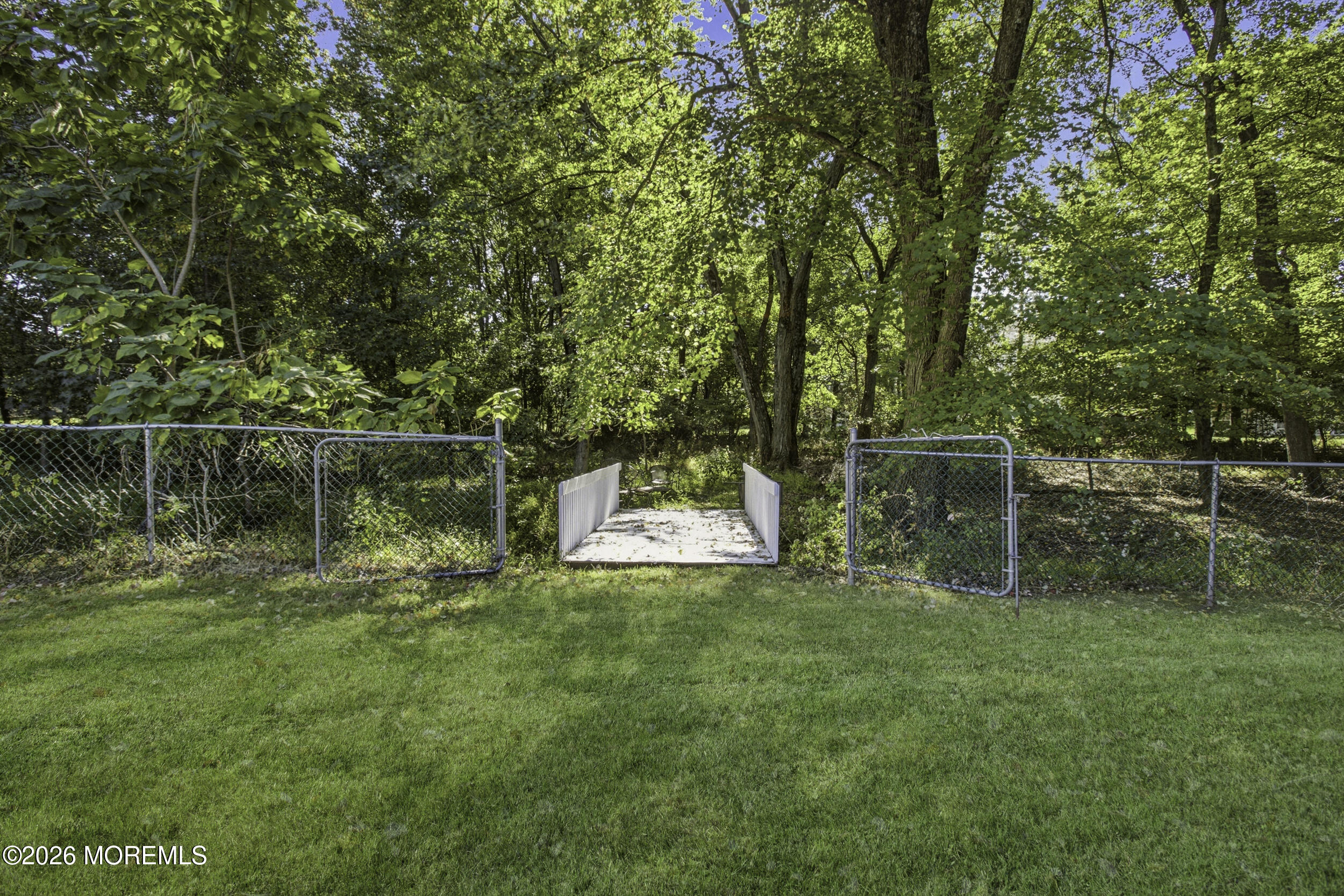 25 Woodbrook Drive Matawan NJ 07747