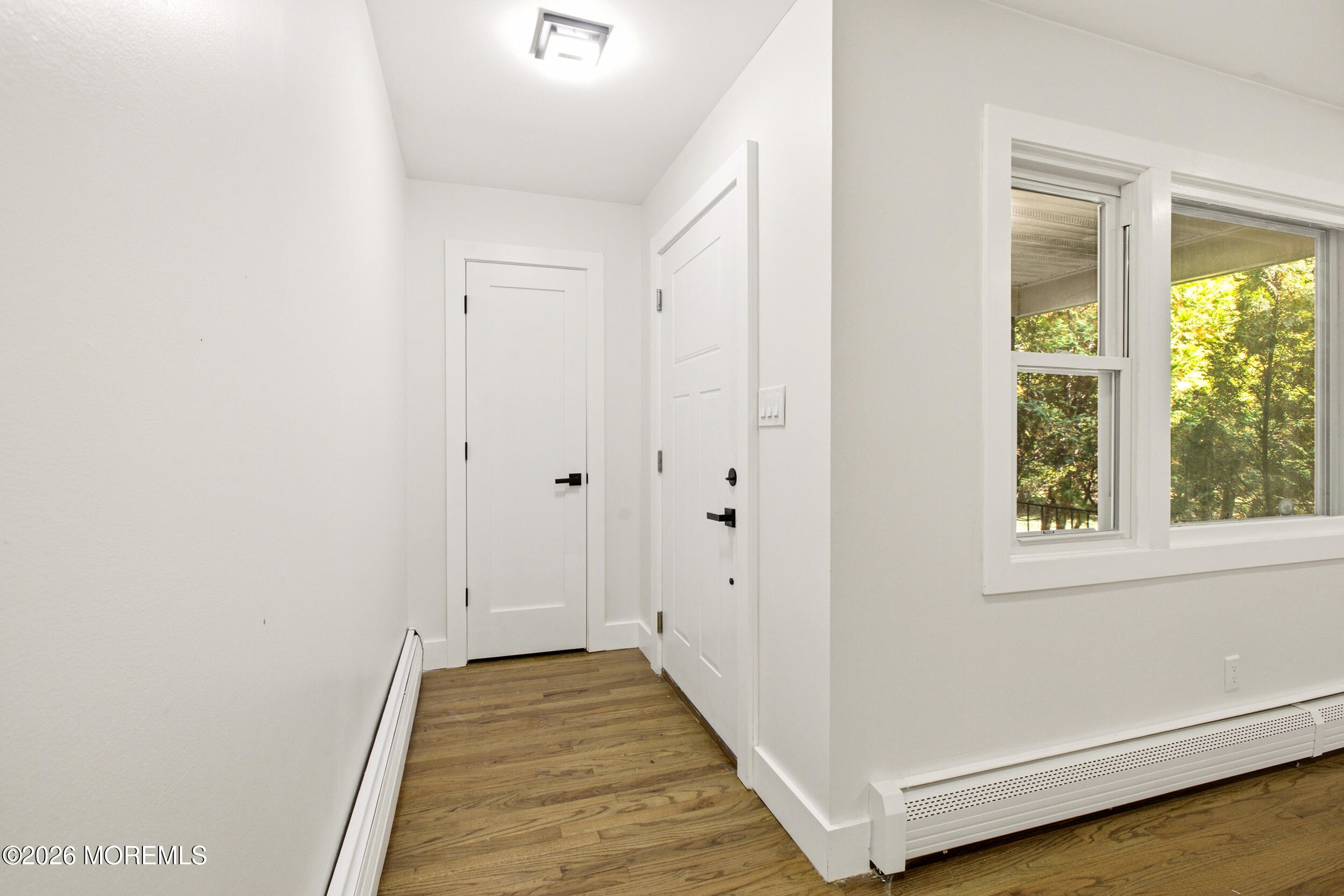 25 Woodbrook Drive Matawan NJ 07747