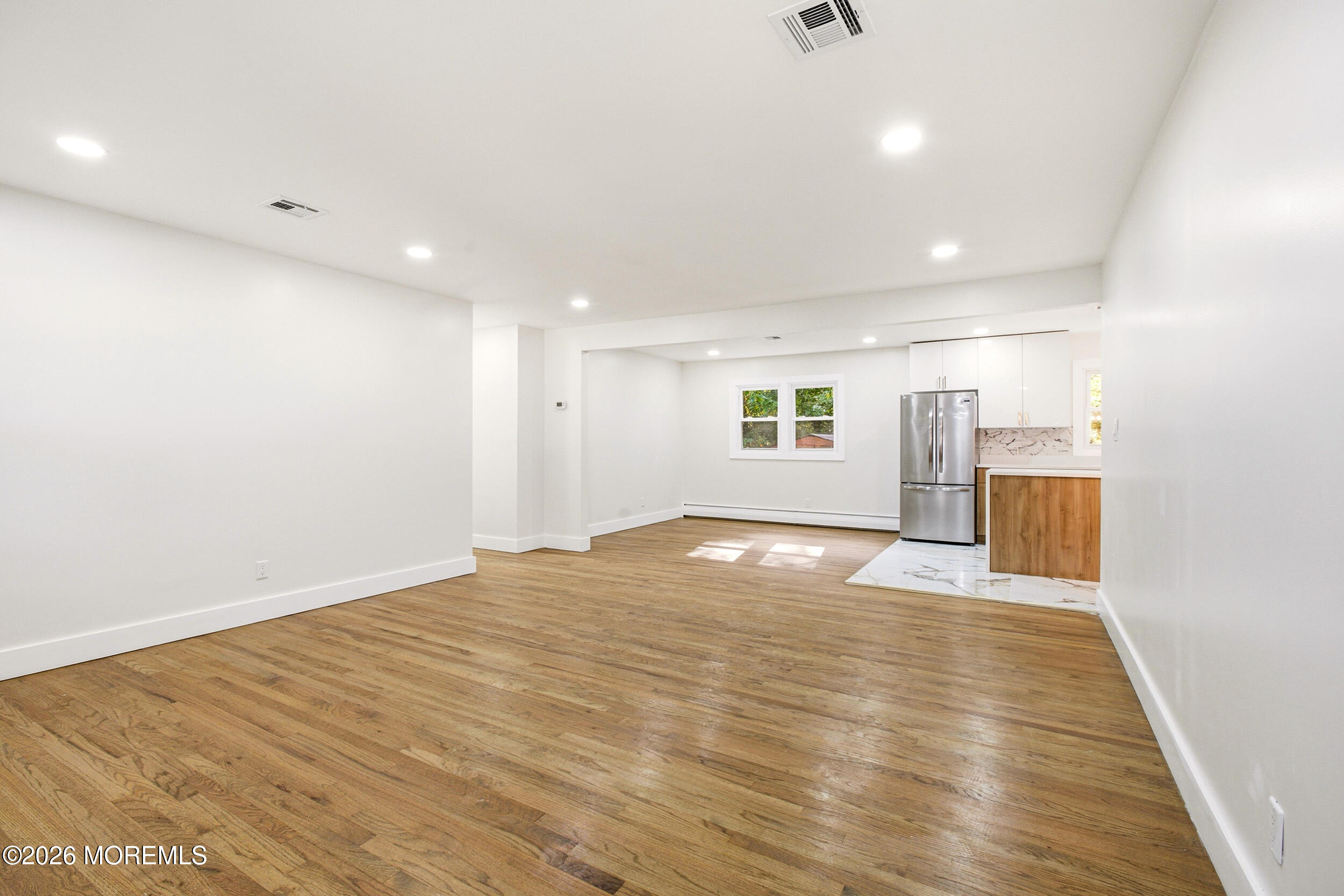 25 Woodbrook Drive Matawan NJ 07747