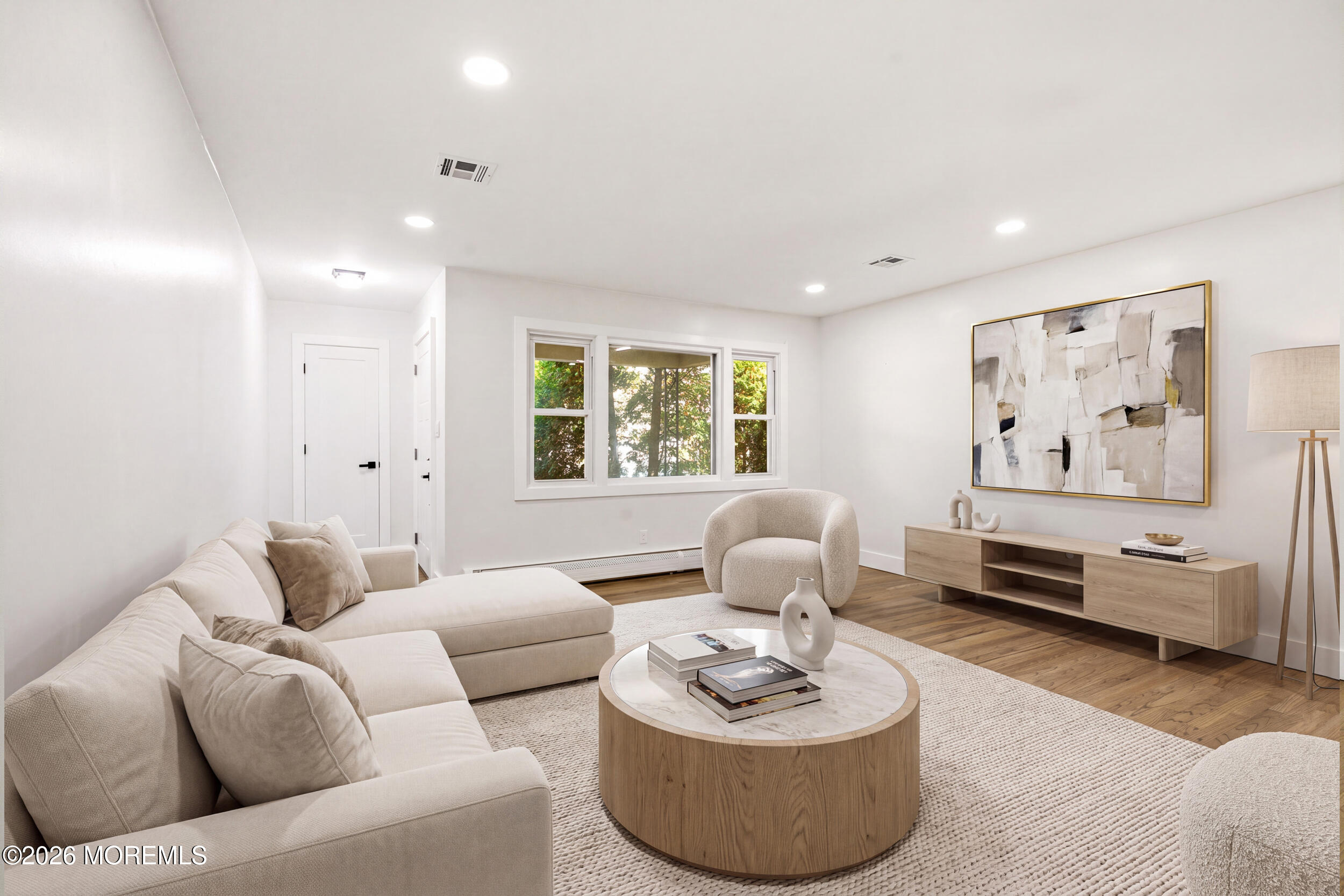 25 Woodbrook Drive Matawan NJ 07747
