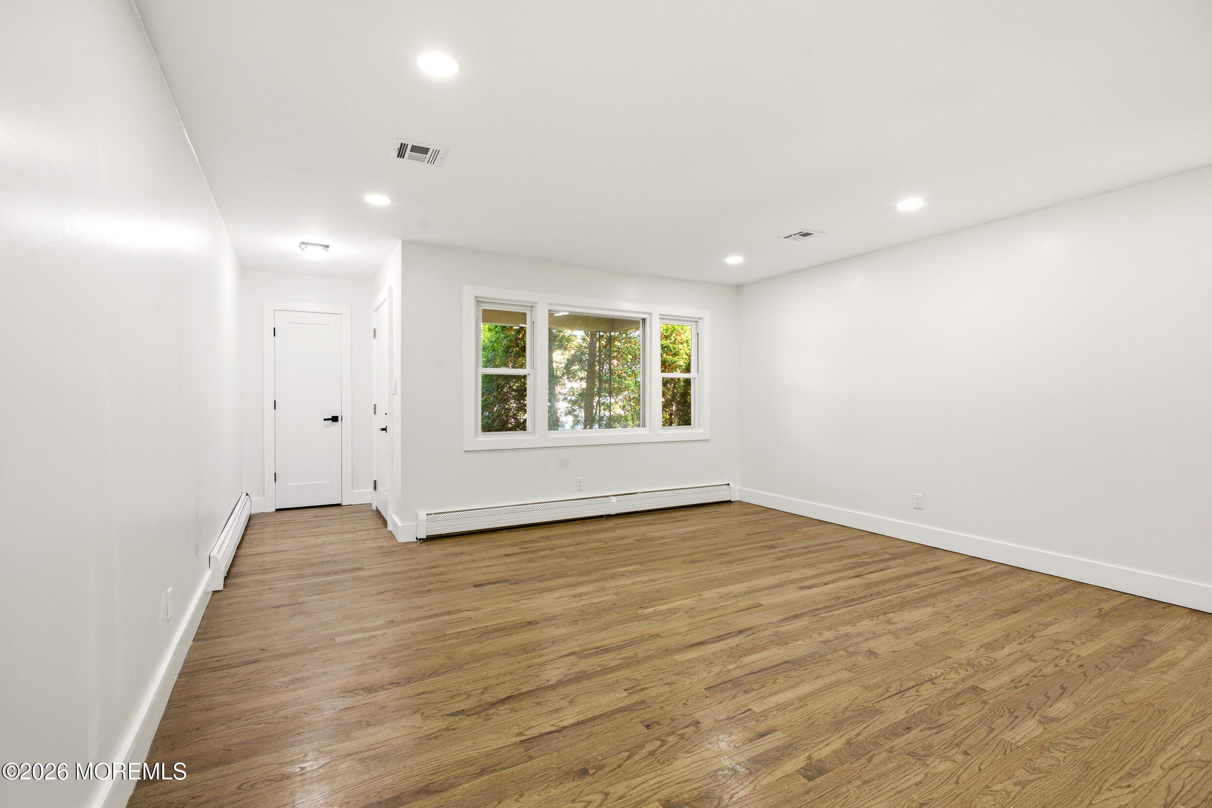 25 Woodbrook Drive Matawan NJ 07747