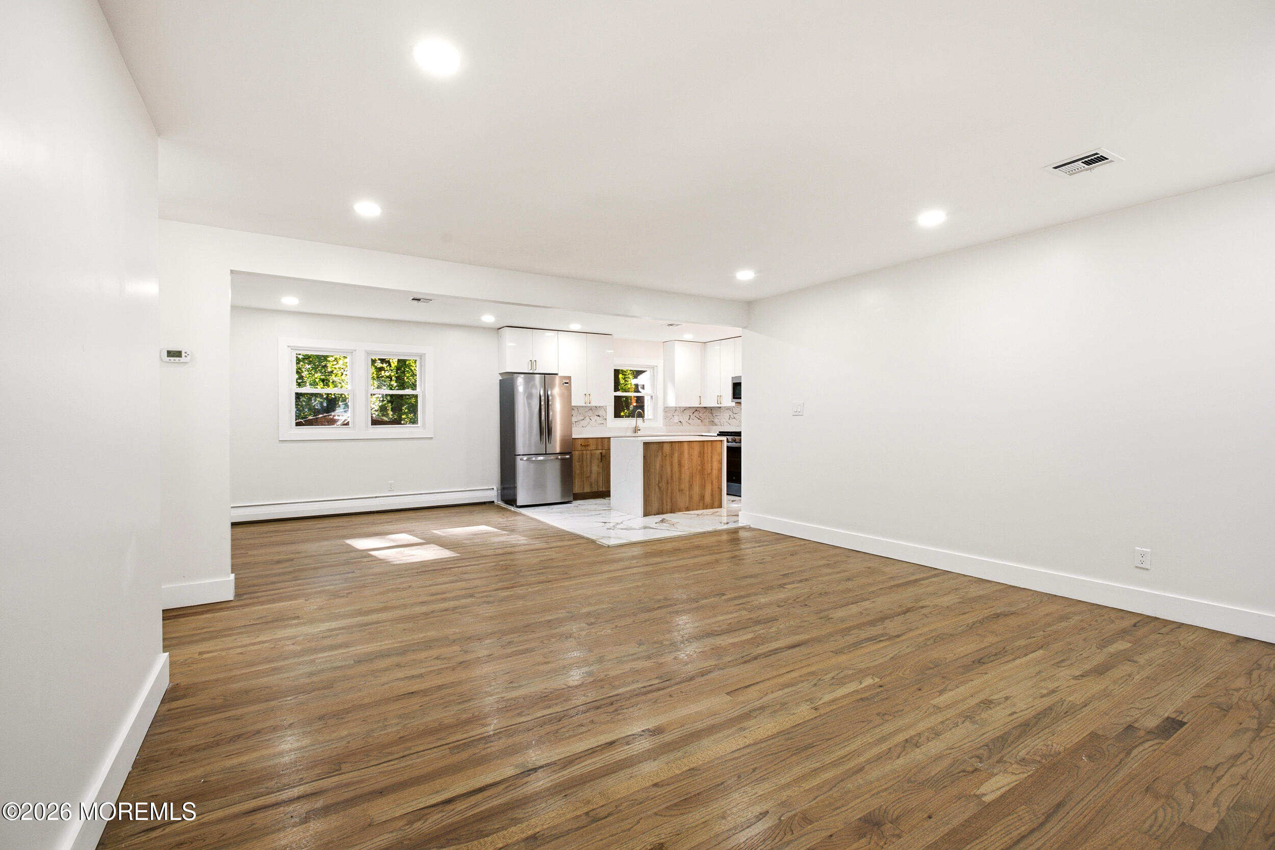 25 Woodbrook Drive Matawan NJ 07747