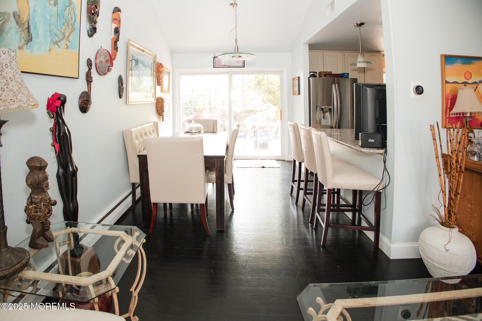 3 Manor Drive Neptune Township NJ 07753