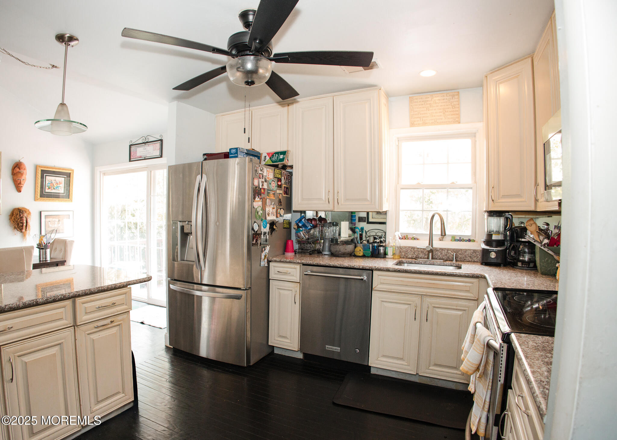 3 Manor Drive Neptune Township NJ 07753
