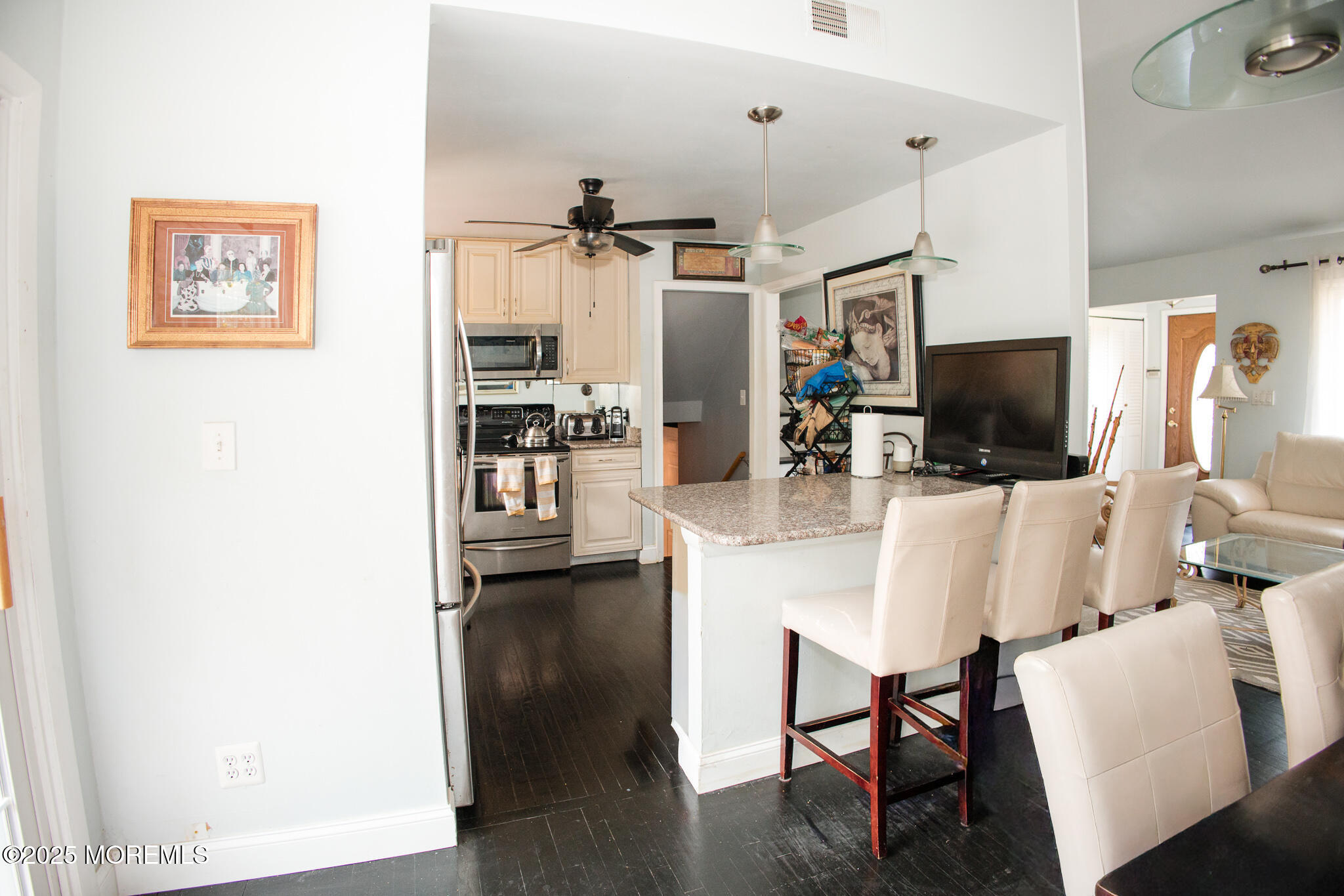 3 Manor Drive Neptune Township NJ 07753