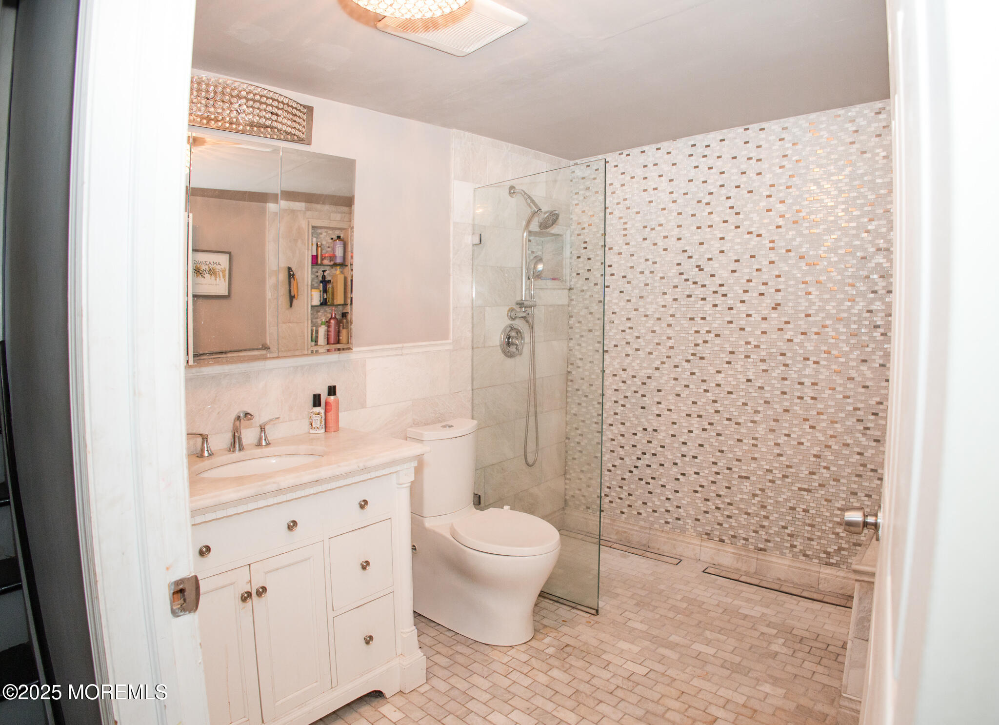 3 Manor Drive Neptune Township NJ 07753