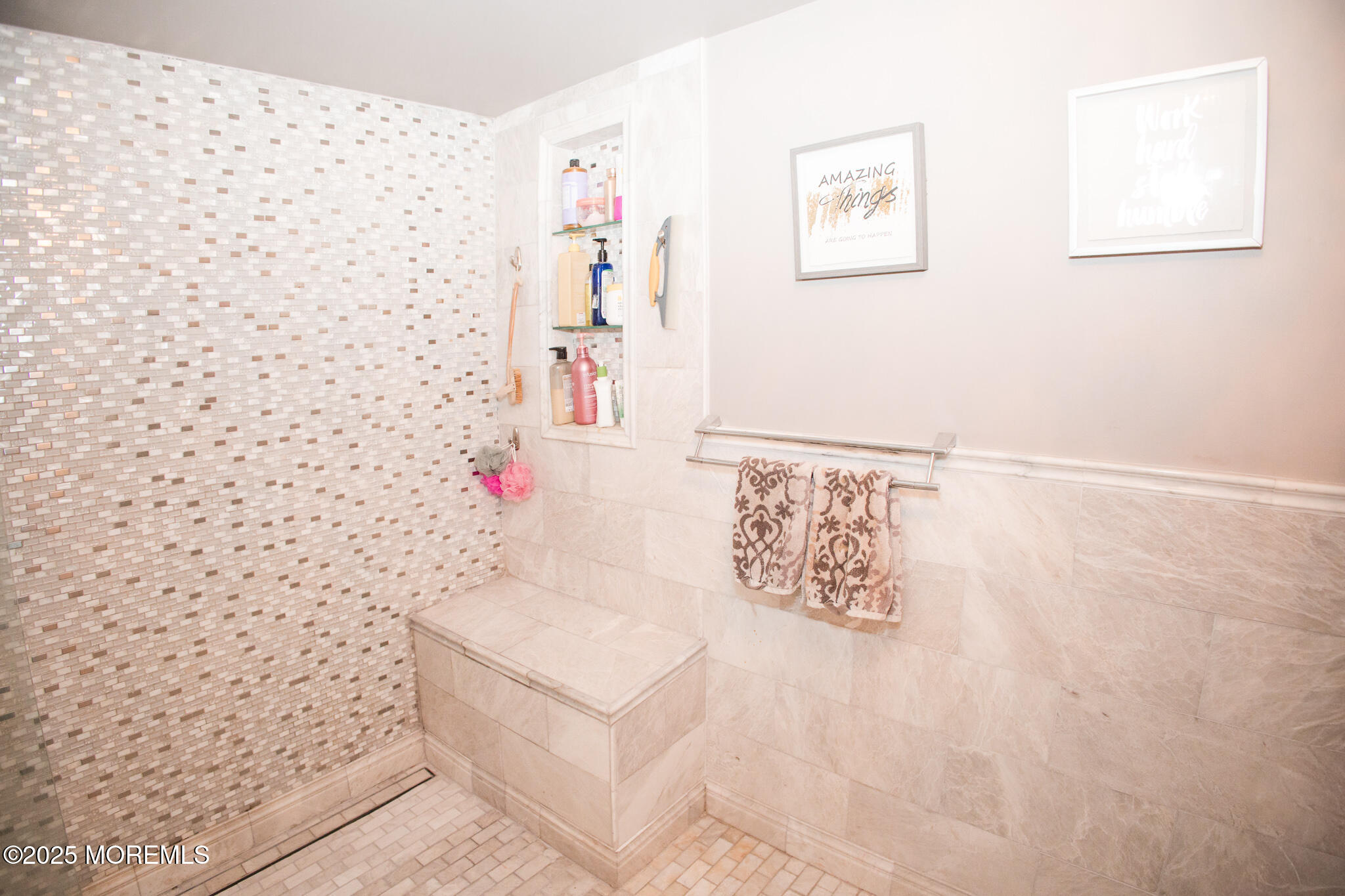 3 Manor Drive Neptune Township NJ 07753