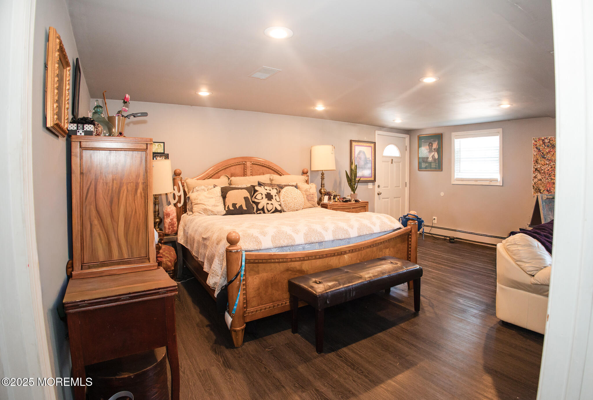 3 Manor Drive Neptune Township NJ 07753