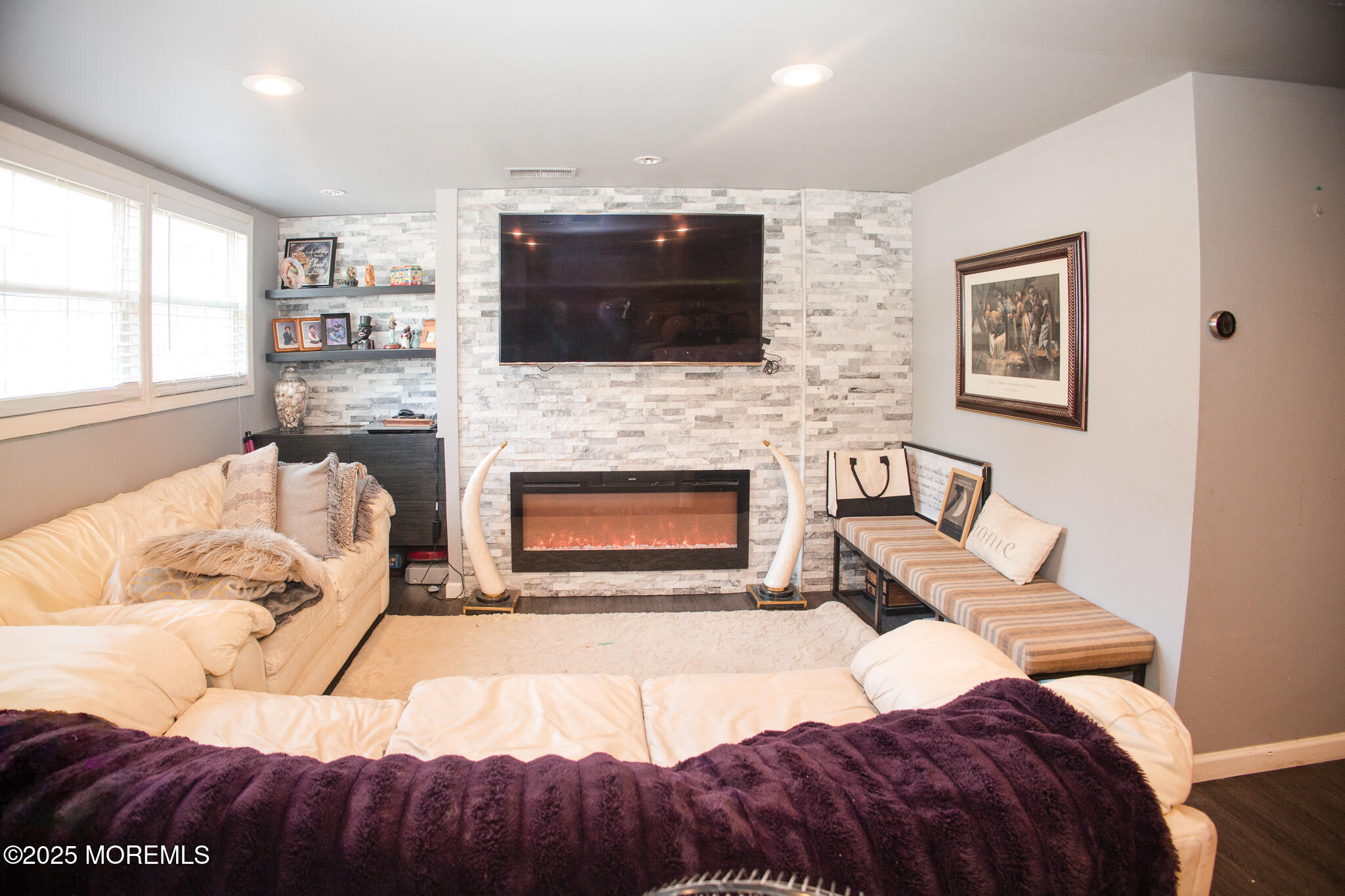 3 Manor Drive Neptune Township NJ 07753