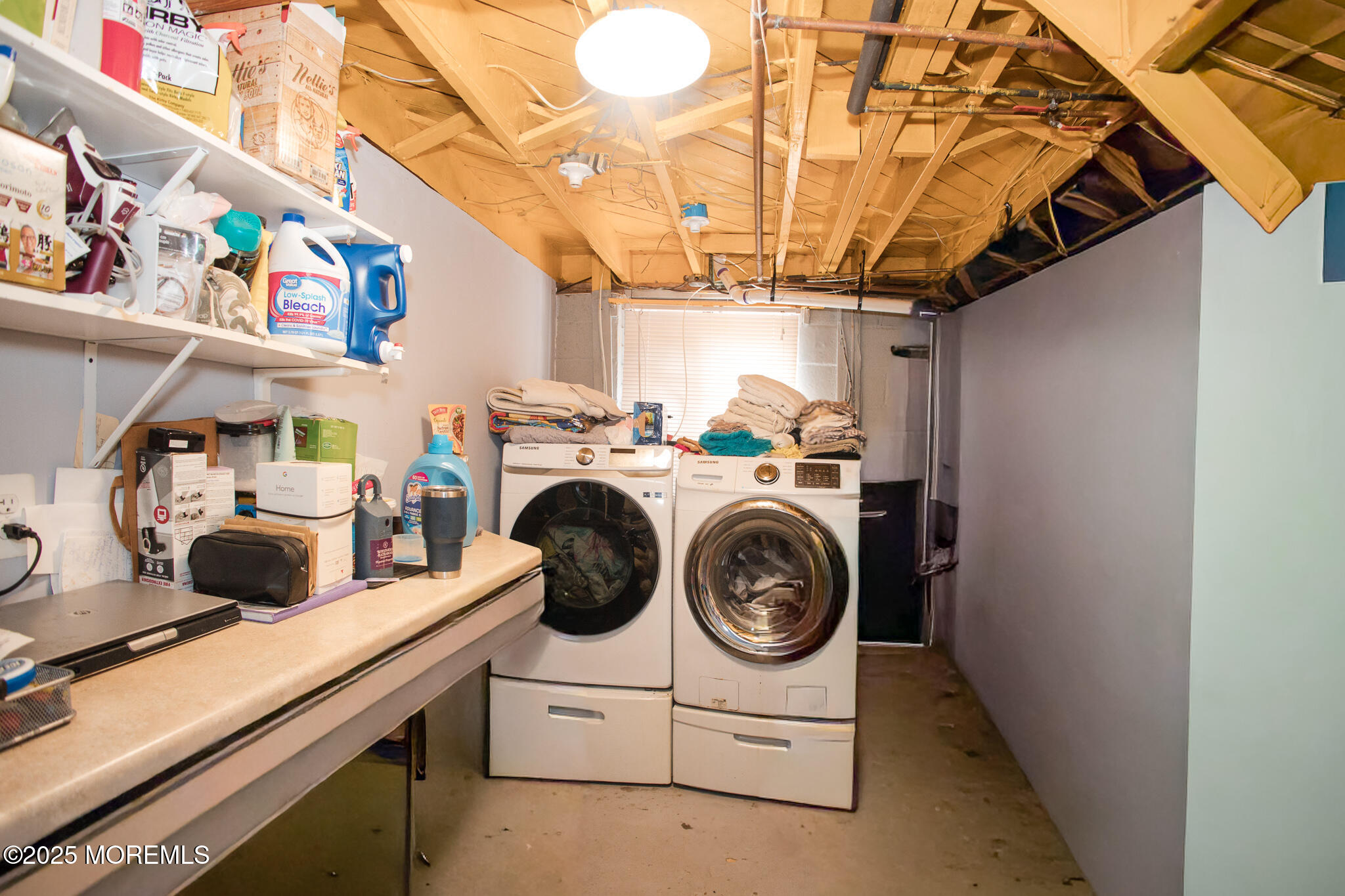 3 Manor Drive Neptune Township NJ 07753