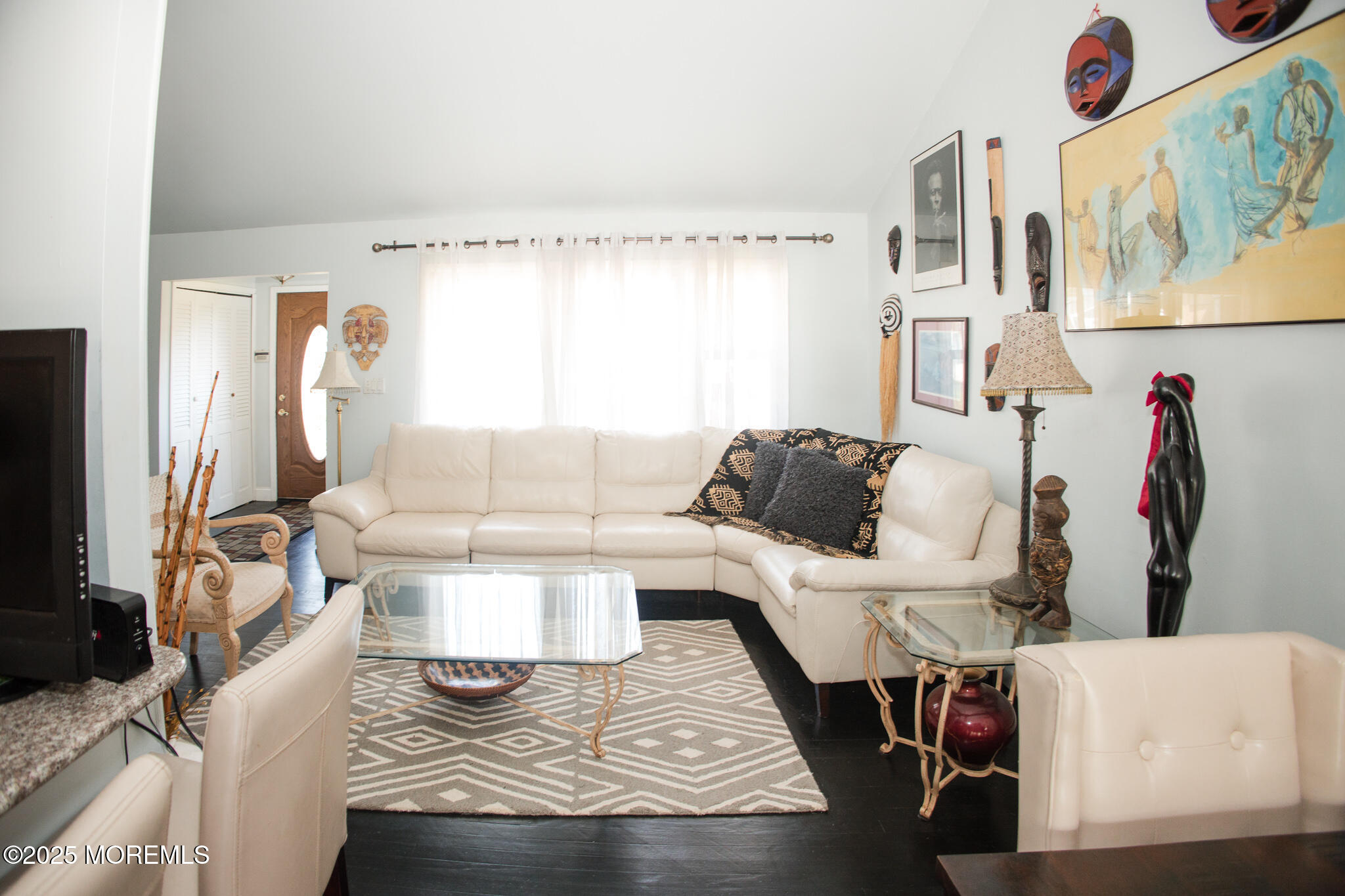3 Manor Drive Neptune Township NJ 07753
