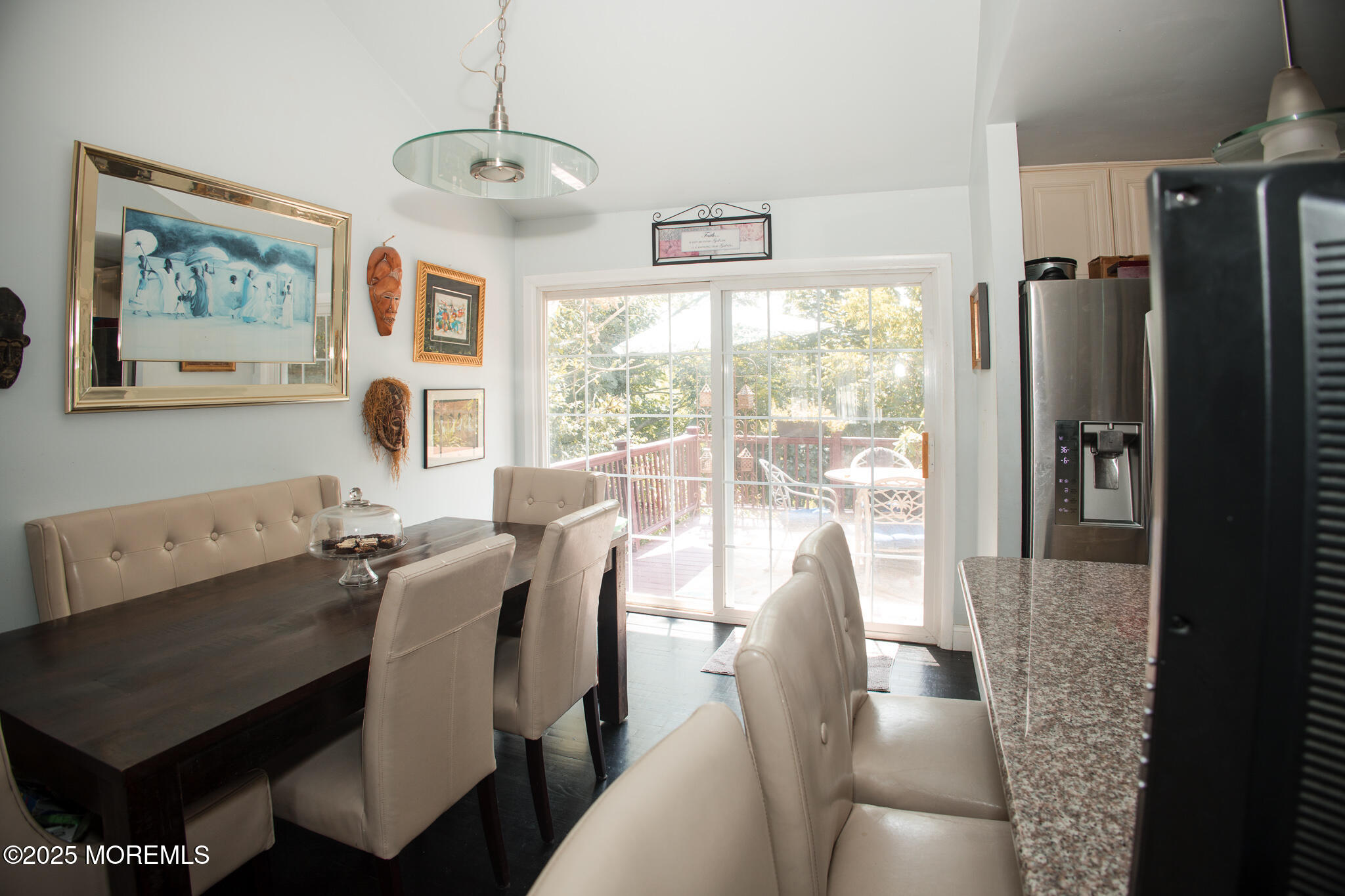 3 Manor Drive Neptune Township NJ 07753